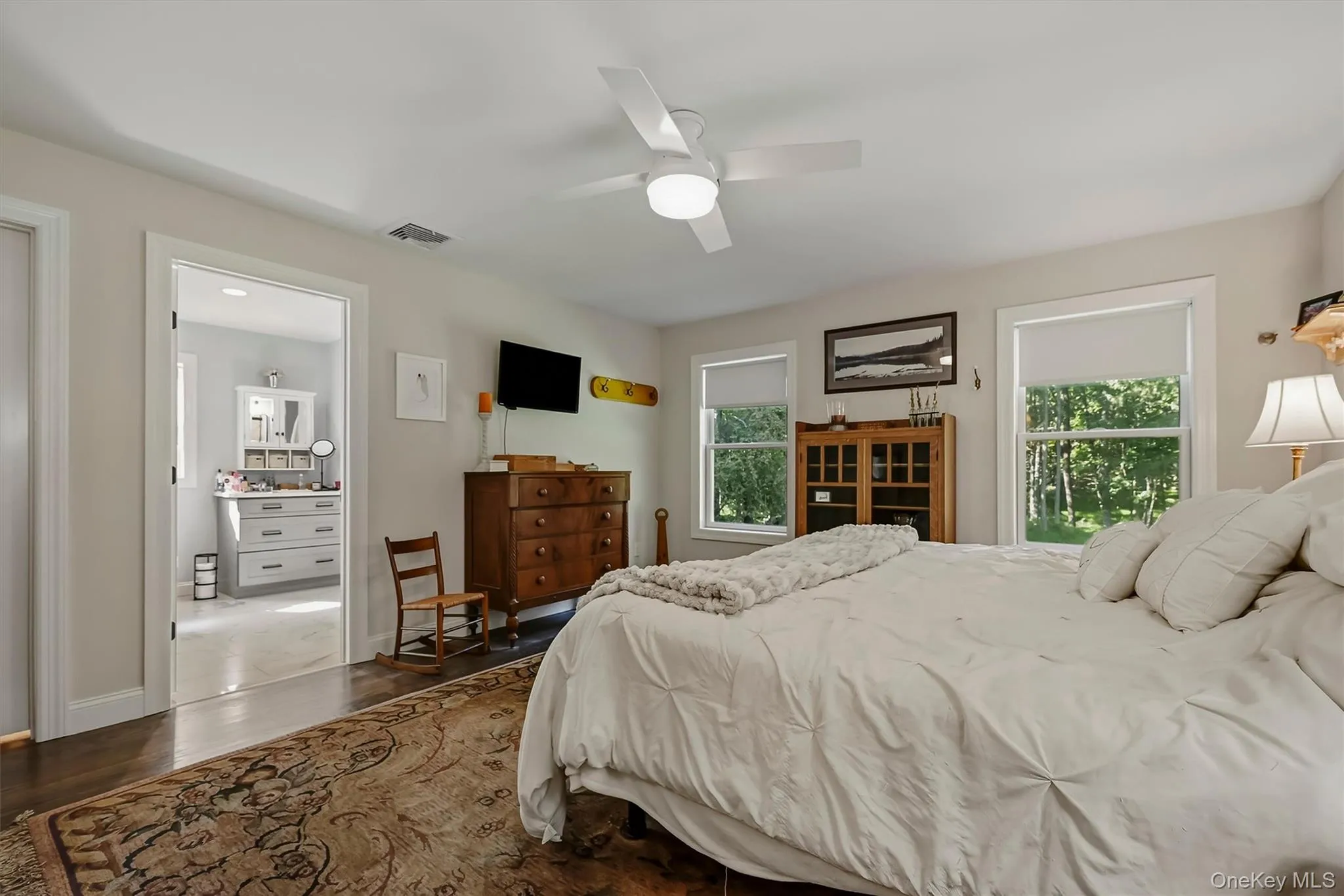 354 Mt Joy Road, Middletown, NY, 3 Bedrooms Bedrooms, 13 Rooms Rooms,2 BathroomsBathrooms,Residential,For Rent,Mt Joy,0,1049668 354 Mt Joy Road, Middletown, NY, 3 Bedrooms Bedrooms, 13 Rooms Rooms,2 BathroomsBathrooms,Residential,For Rent,Mt Joy,0,1049668