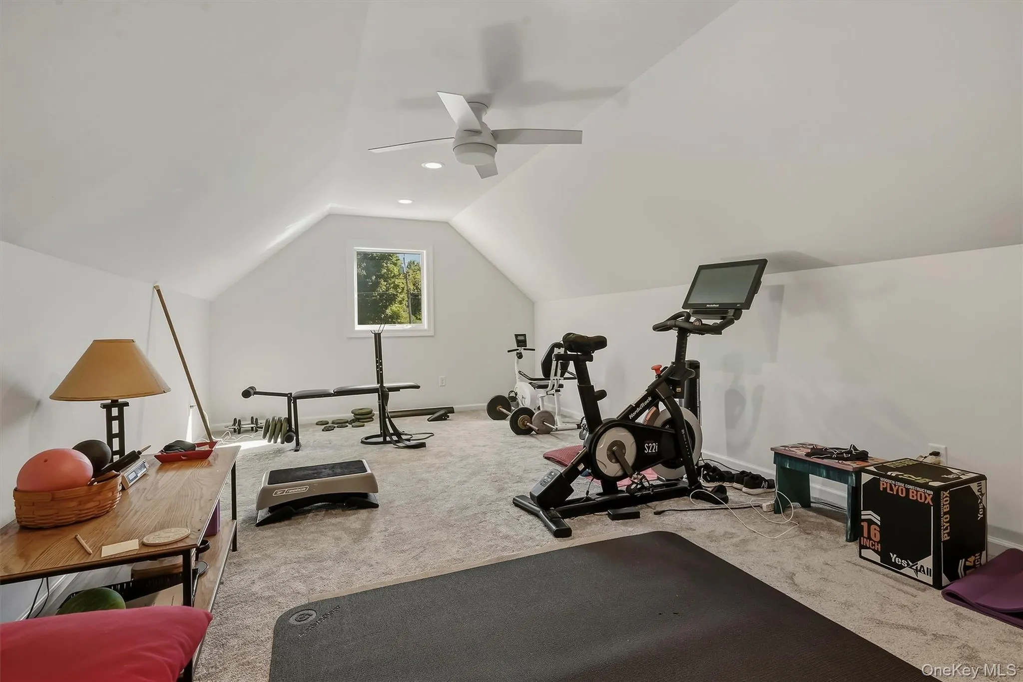 354 Mt Joy Road, Middletown, NY, 3 Bedrooms Bedrooms, 13 Rooms Rooms,2 BathroomsBathrooms,Residential,For Rent,Mt Joy,0,1049668 354 Mt Joy Road, Middletown, NY, 3 Bedrooms Bedrooms, 13 Rooms Rooms,2 BathroomsBathrooms,Residential,For Rent,Mt Joy,0,1049668