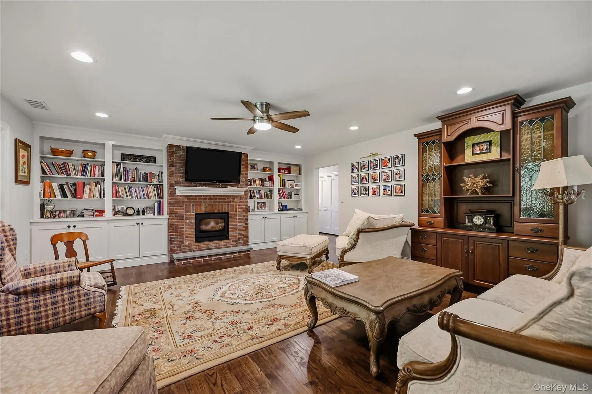 354 Mt Joy Road, Middletown, NY, 3 Bedrooms Bedrooms, 13 Rooms Rooms,2 BathroomsBathrooms,Residential,For Rent,Mt Joy,0,1049668 354 Mt Joy Road, Middletown, NY, 3 Bedrooms Bedrooms, 13 Rooms Rooms,2 BathroomsBathrooms,Residential,For Rent,Mt Joy,0,1049668
