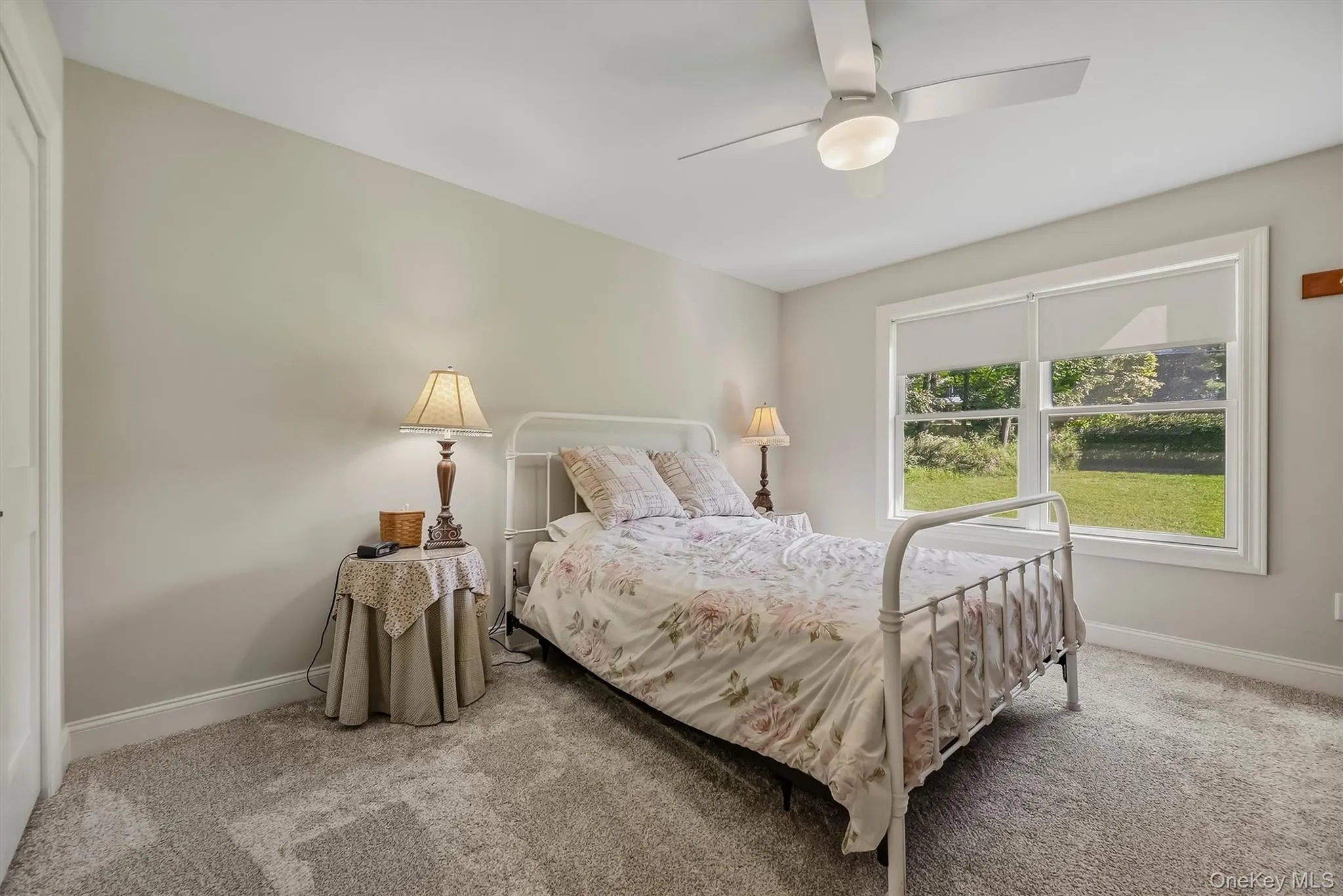 354 Mt Joy Road, Middletown, NY, 3 Bedrooms Bedrooms, 13 Rooms Rooms,2 BathroomsBathrooms,Residential,For Rent,Mt Joy,0,1049668 354 Mt Joy Road, Middletown, NY, 3 Bedrooms Bedrooms, 13 Rooms Rooms,2 BathroomsBathrooms,Residential,For Rent,Mt Joy,0,1049668