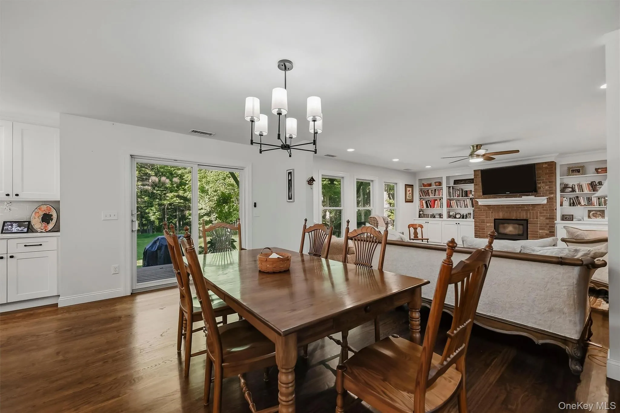 354 Mt Joy Road, Middletown, NY, 3 Bedrooms Bedrooms, 13 Rooms Rooms,2 BathroomsBathrooms,Residential,For Rent,Mt Joy,0,1049668 354 Mt Joy Road, Middletown, NY, 3 Bedrooms Bedrooms, 13 Rooms Rooms,2 BathroomsBathrooms,Residential,For Rent,Mt Joy,0,1049668