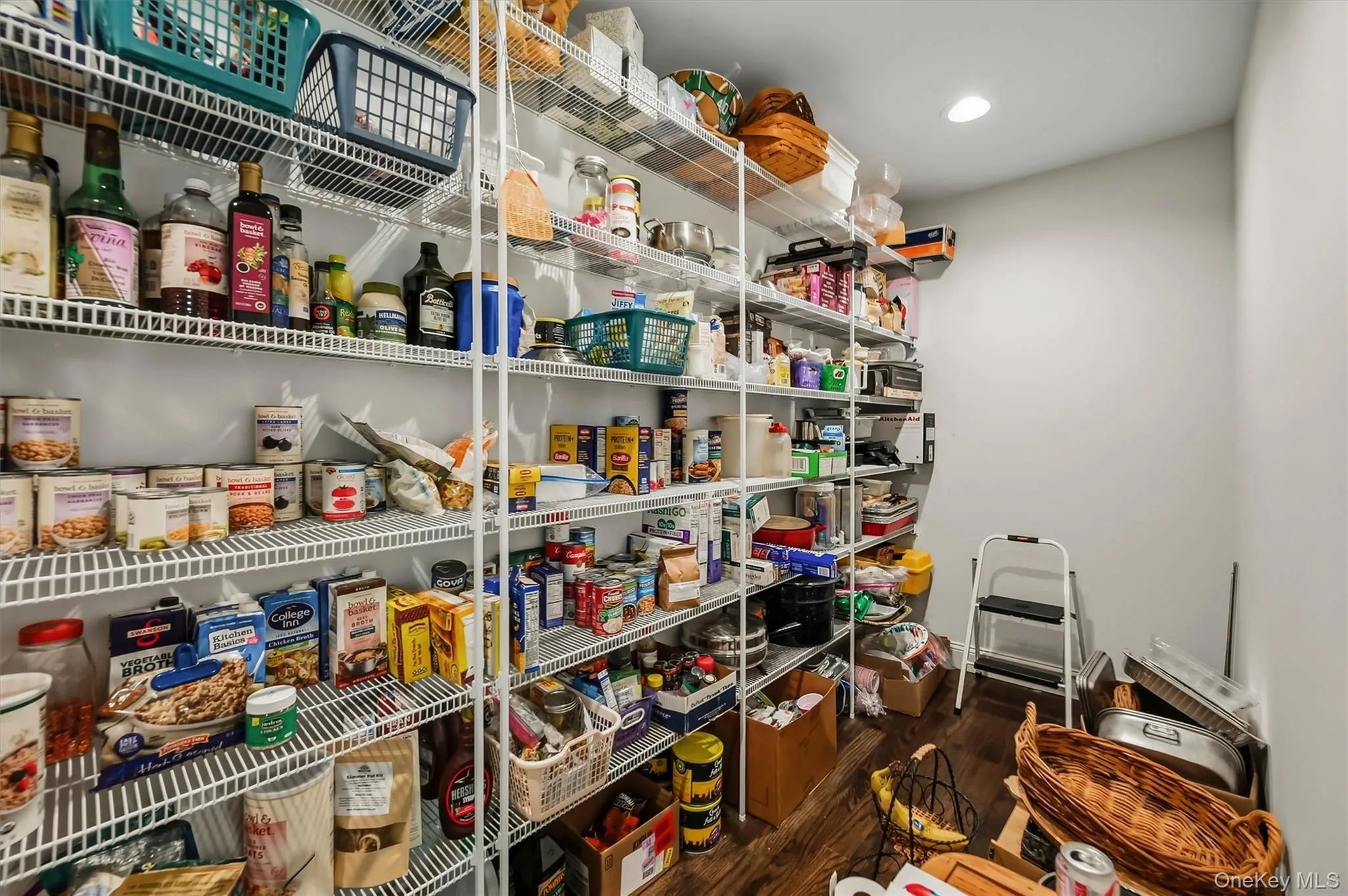 354 Mt Joy Road, Middletown, NY, 3 Bedrooms Bedrooms, 13 Rooms Rooms,2 BathroomsBathrooms,Residential,For Rent,Mt Joy,0,1049668 354 Mt Joy Road, Middletown, NY, 3 Bedrooms Bedrooms, 13 Rooms Rooms,2 BathroomsBathrooms,Residential,For Rent,Mt Joy,0,1049668