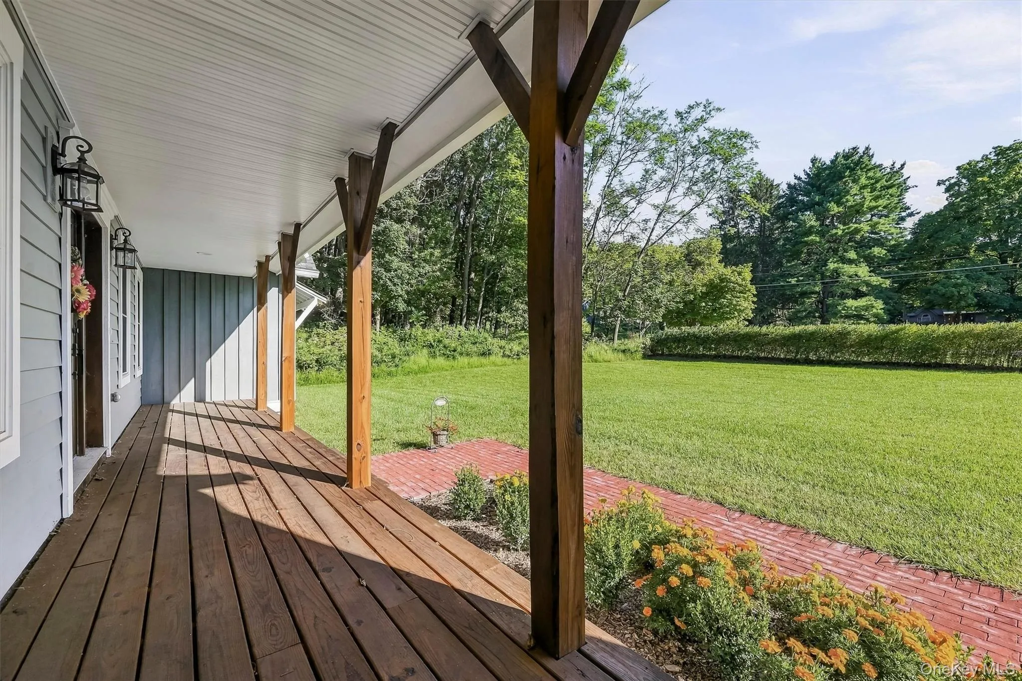 354 Mt Joy Road, Middletown, NY, 3 Bedrooms Bedrooms, 13 Rooms Rooms,2 BathroomsBathrooms,Residential,For Rent,Mt Joy,0,1049668 354 Mt Joy Road, Middletown, NY, 3 Bedrooms Bedrooms, 13 Rooms Rooms,2 BathroomsBathrooms,Residential,For Rent,Mt Joy,0,1049668