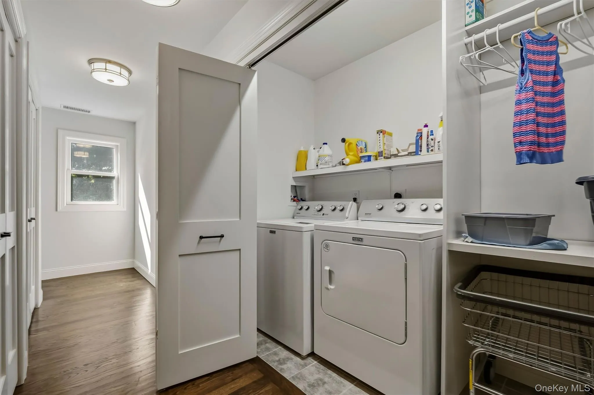 354 Mt Joy Road, Middletown, NY, 3 Bedrooms Bedrooms, 13 Rooms Rooms,2 BathroomsBathrooms,Residential,For Rent,Mt Joy,0,1049668 354 Mt Joy Road, Middletown, NY, 3 Bedrooms Bedrooms, 13 Rooms Rooms,2 BathroomsBathrooms,Residential,For Rent,Mt Joy,0,1049668