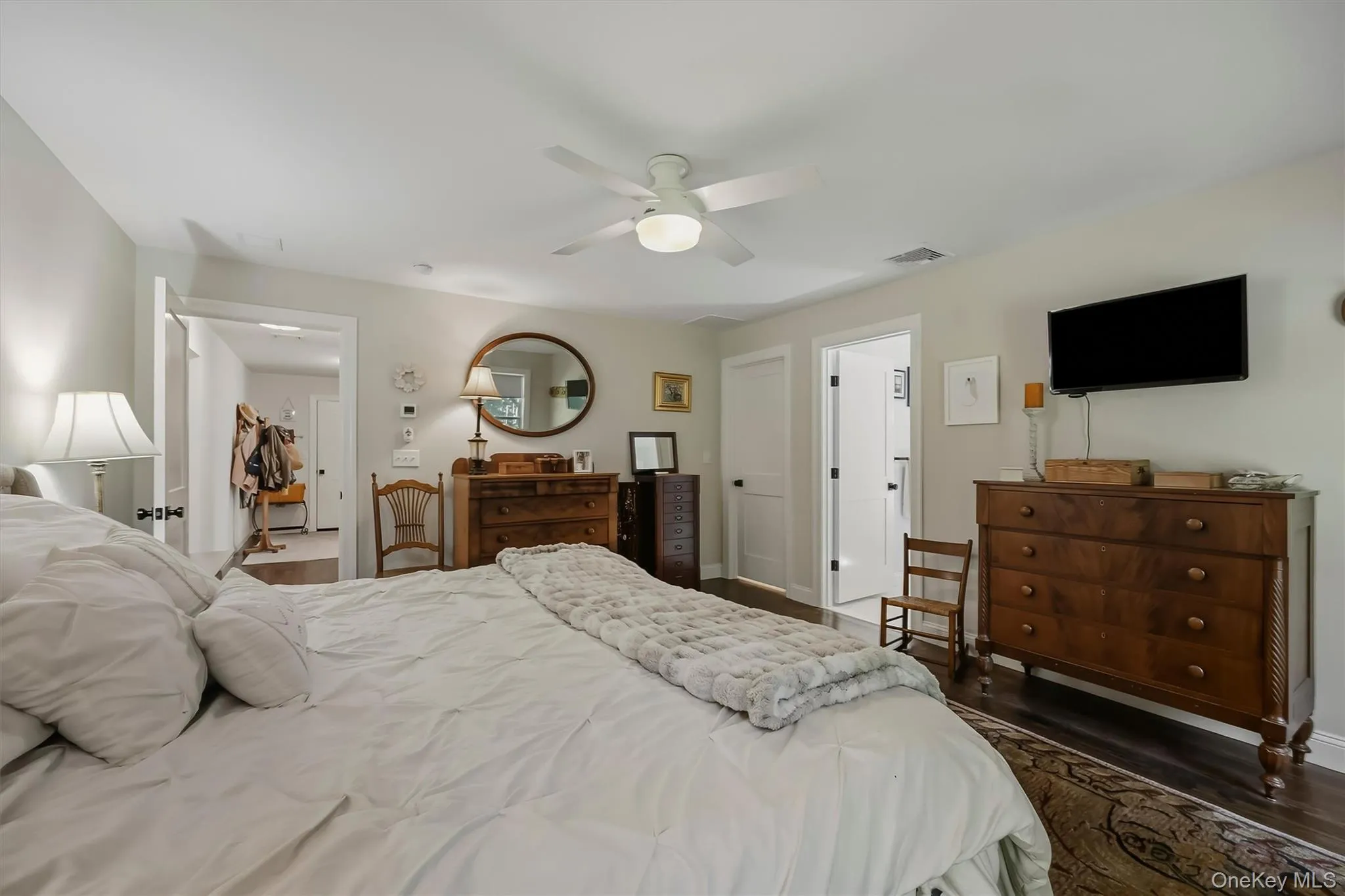 354 Mt Joy Road, Middletown, NY, 3 Bedrooms Bedrooms, 13 Rooms Rooms,2 BathroomsBathrooms,Residential,For Rent,Mt Joy,0,1049668 354 Mt Joy Road, Middletown, NY, 3 Bedrooms Bedrooms, 13 Rooms Rooms,2 BathroomsBathrooms,Residential,For Rent,Mt Joy,0,1049668