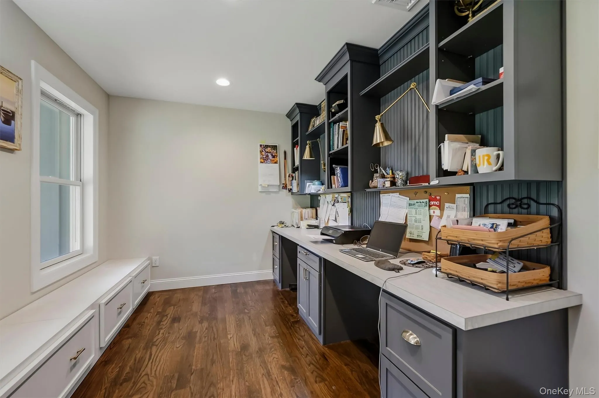 354 Mt Joy Road, Middletown, NY, 3 Bedrooms Bedrooms, 13 Rooms Rooms,2 BathroomsBathrooms,Residential,For Rent,Mt Joy,0,1049668 354 Mt Joy Road, Middletown, NY, 3 Bedrooms Bedrooms, 13 Rooms Rooms,2 BathroomsBathrooms,Residential,For Rent,Mt Joy,0,1049668
