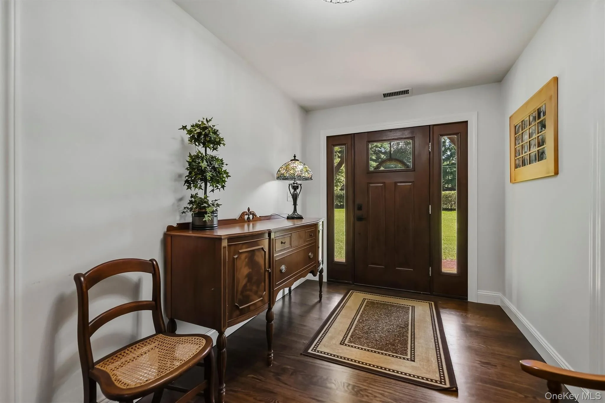 354 Mt Joy Road, Middletown, NY, 3 Bedrooms Bedrooms, 13 Rooms Rooms,2 BathroomsBathrooms,Residential,For Rent,Mt Joy,0,1049668 354 Mt Joy Road, Middletown, NY, 3 Bedrooms Bedrooms, 13 Rooms Rooms,2 BathroomsBathrooms,Residential,For Rent,Mt Joy,0,1049668