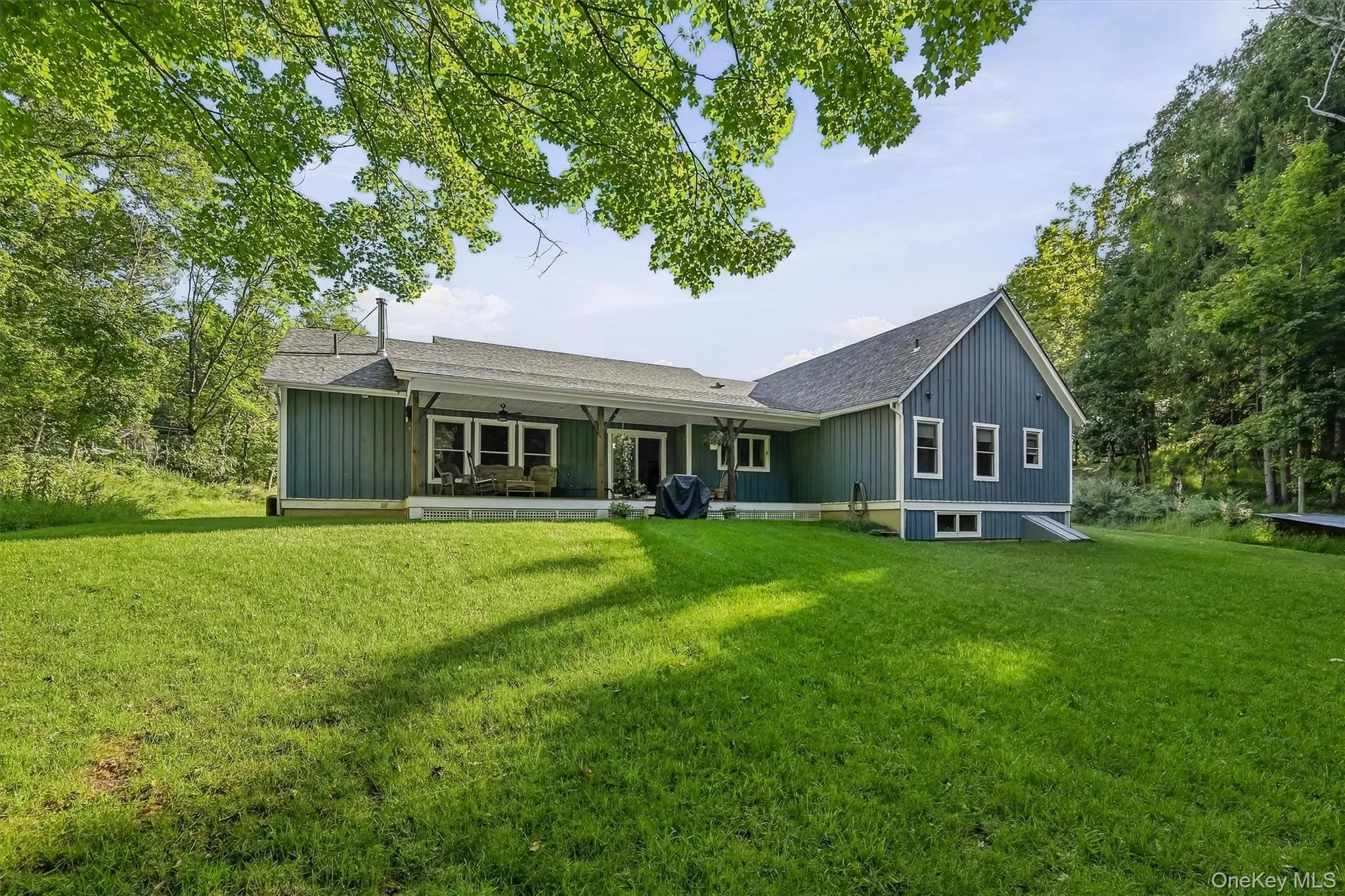 354 Mt Joy Road, Middletown, NY, 3 Bedrooms Bedrooms, 13 Rooms Rooms,2 BathroomsBathrooms,Residential,For Rent,Mt Joy,0,1049668 354 Mt Joy Road, Middletown, NY, 3 Bedrooms Bedrooms, 13 Rooms Rooms,2 BathroomsBathrooms,Residential,For Rent,Mt Joy,0,1049668