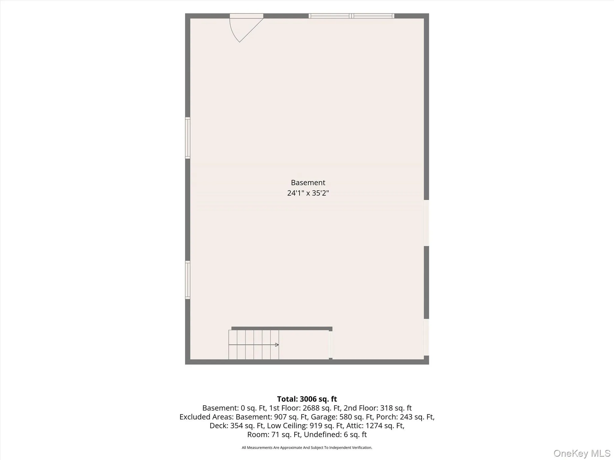 354 Mt Joy Road, Middletown, NY, 3 Bedrooms Bedrooms, 13 Rooms Rooms,2 BathroomsBathrooms,Residential,For Rent,Mt Joy,0,1049668 354 Mt Joy Road, Middletown, NY, 3 Bedrooms Bedrooms, 13 Rooms Rooms,2 BathroomsBathrooms,Residential,For Rent,Mt Joy,0,1049668