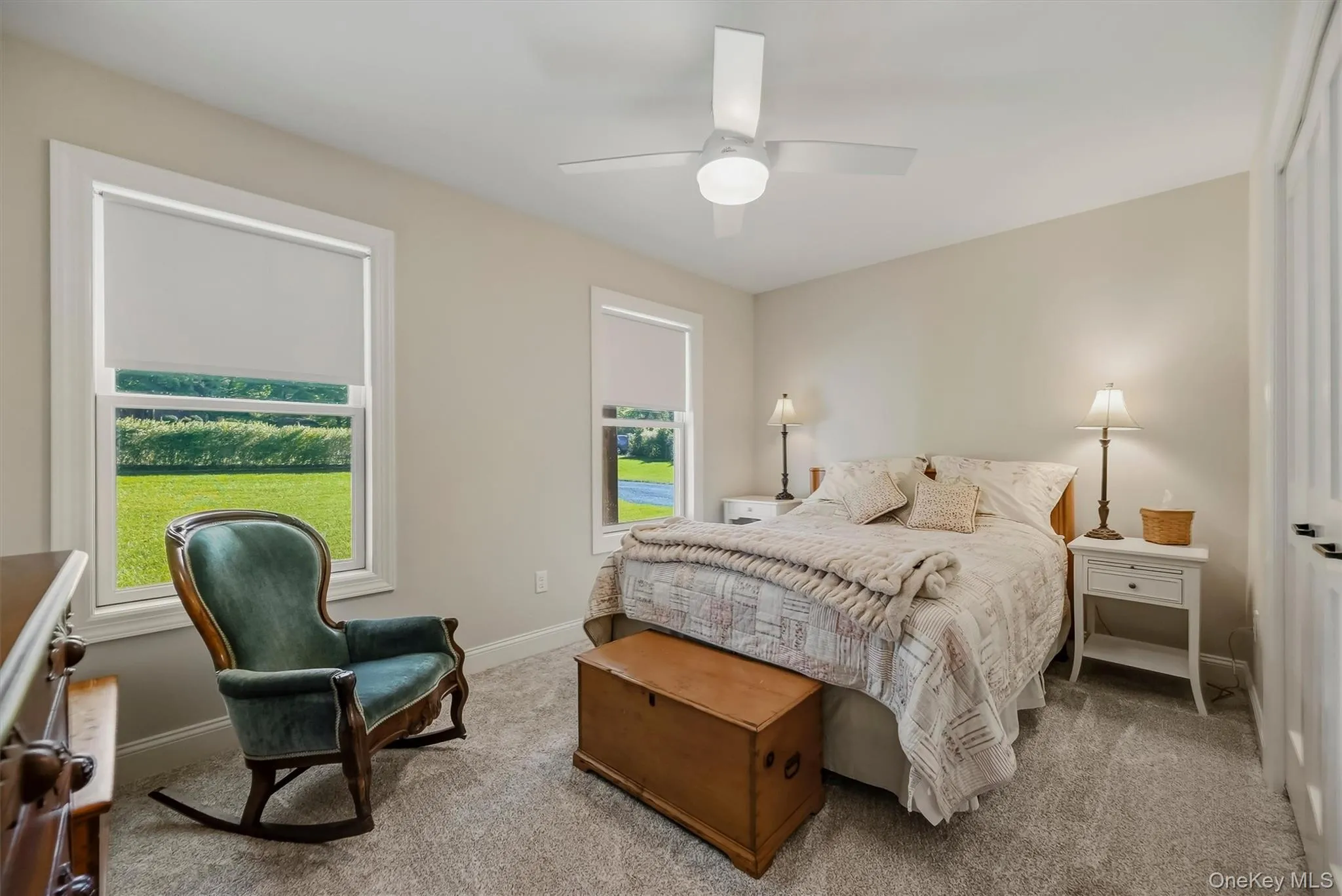 354 Mt Joy Road, Middletown, NY, 3 Bedrooms Bedrooms, 13 Rooms Rooms,2 BathroomsBathrooms,Residential,For Rent,Mt Joy,0,1049668 354 Mt Joy Road, Middletown, NY, 3 Bedrooms Bedrooms, 13 Rooms Rooms,2 BathroomsBathrooms,Residential,For Rent,Mt Joy,0,1049668