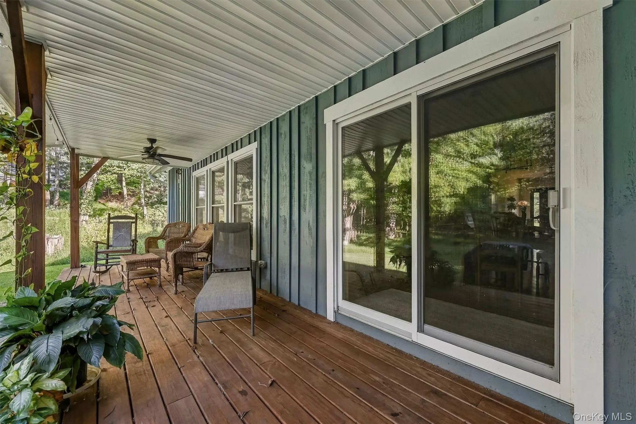 354 Mt Joy Road, Middletown, NY, 3 Bedrooms Bedrooms, 13 Rooms Rooms,2 BathroomsBathrooms,Residential,For Rent,Mt Joy,0,1049668 354 Mt Joy Road, Middletown, NY, 3 Bedrooms Bedrooms, 13 Rooms Rooms,2 BathroomsBathrooms,Residential,For Rent,Mt Joy,0,1049668
