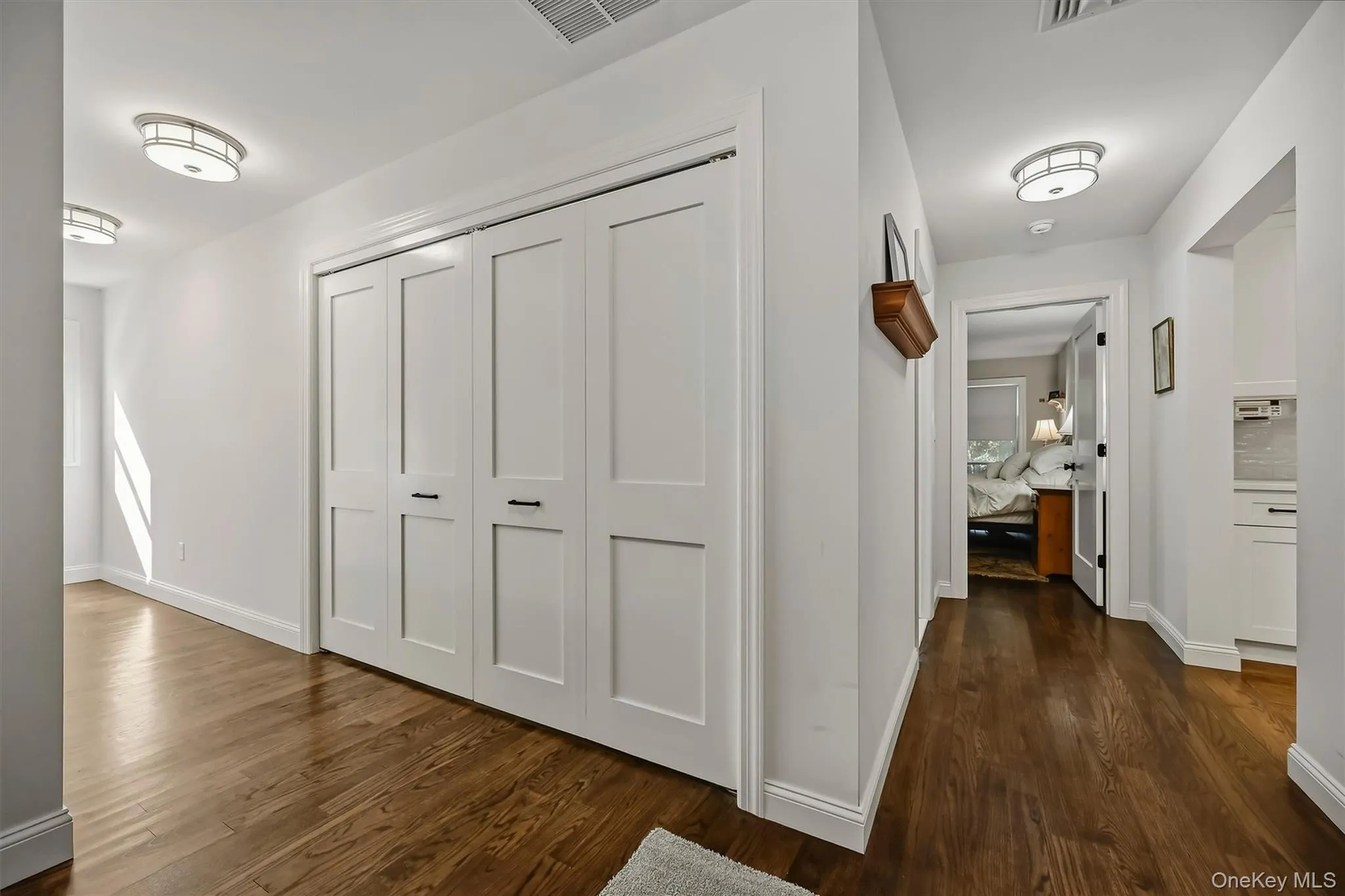 354 Mt Joy Road, Middletown, NY, 3 Bedrooms Bedrooms, 13 Rooms Rooms,2 BathroomsBathrooms,Residential,For Rent,Mt Joy,0,1049668 354 Mt Joy Road, Middletown, NY, 3 Bedrooms Bedrooms, 13 Rooms Rooms,2 BathroomsBathrooms,Residential,For Rent,Mt Joy,0,1049668