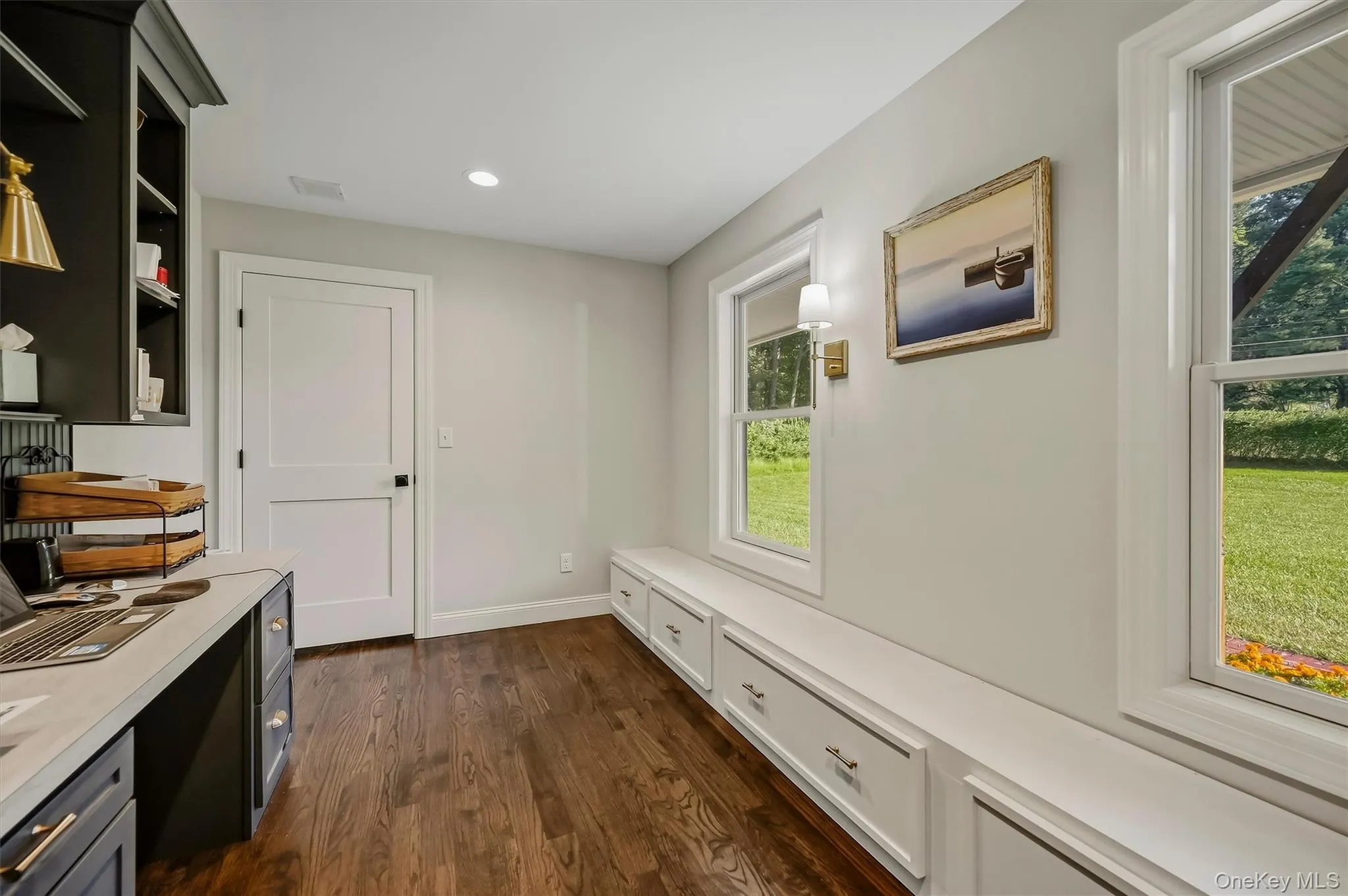354 Mt Joy Road, Middletown, NY, 3 Bedrooms Bedrooms, 13 Rooms Rooms,2 BathroomsBathrooms,Residential,For Rent,Mt Joy,0,1049668 354 Mt Joy Road, Middletown, NY, 3 Bedrooms Bedrooms, 13 Rooms Rooms,2 BathroomsBathrooms,Residential,For Rent,Mt Joy,0,1049668