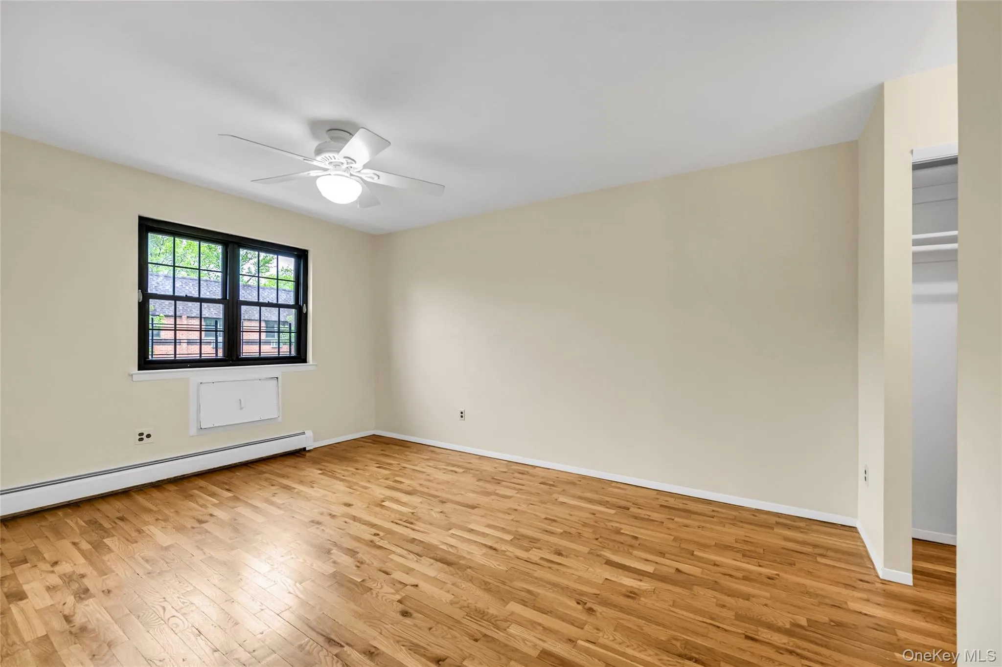 220-30 64th Avenue, New York, NY, 3 Bedrooms Bedrooms, 10 Rooms Rooms,2 BathroomsBathrooms,Residential,For Rent,64th,0,1049670 220-30 64th Avenue, New York, NY, 3 Bedrooms Bedrooms, 10 Rooms Rooms,2 BathroomsBathrooms,Residential,For Rent,64th,0,1049670