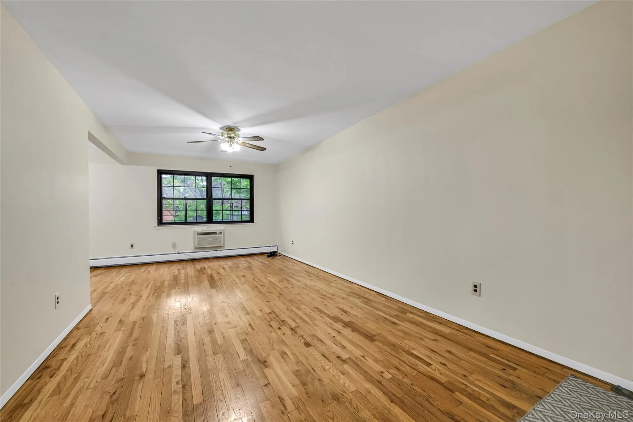 220-30 64th Avenue, New York, NY, 3 Bedrooms Bedrooms, 10 Rooms Rooms,2 BathroomsBathrooms,Residential,For Rent,64th,0,1049670 220-30 64th Avenue, New York, NY, 3 Bedrooms Bedrooms, 10 Rooms Rooms,2 BathroomsBathrooms,Residential,For Rent,64th,0,1049670