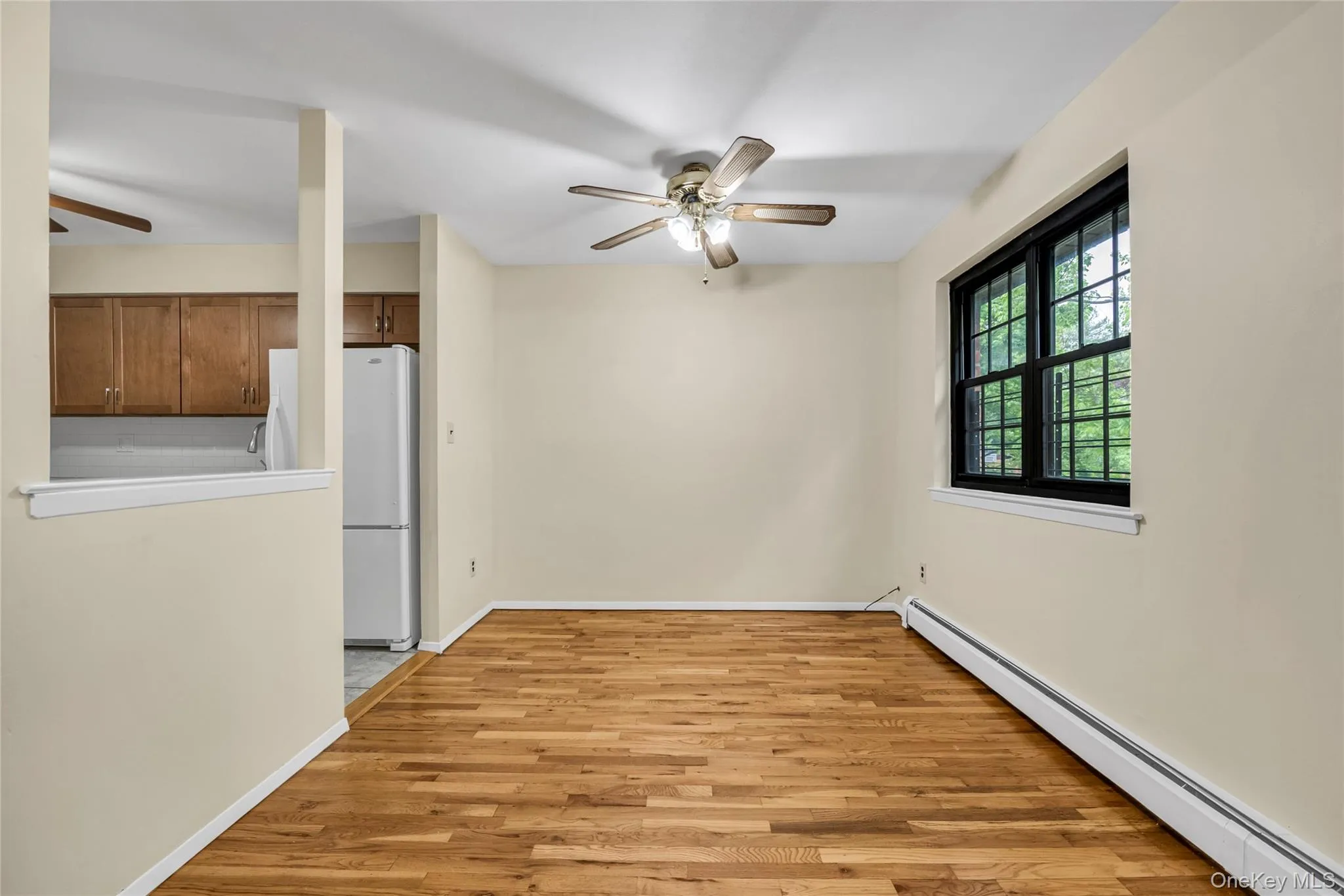 220-30 64th Avenue, New York, NY, 3 Bedrooms Bedrooms, 10 Rooms Rooms,2 BathroomsBathrooms,Residential,For Rent,64th,0,1049670 220-30 64th Avenue, New York, NY, 3 Bedrooms Bedrooms, 10 Rooms Rooms,2 BathroomsBathrooms,Residential,For Rent,64th,0,1049670