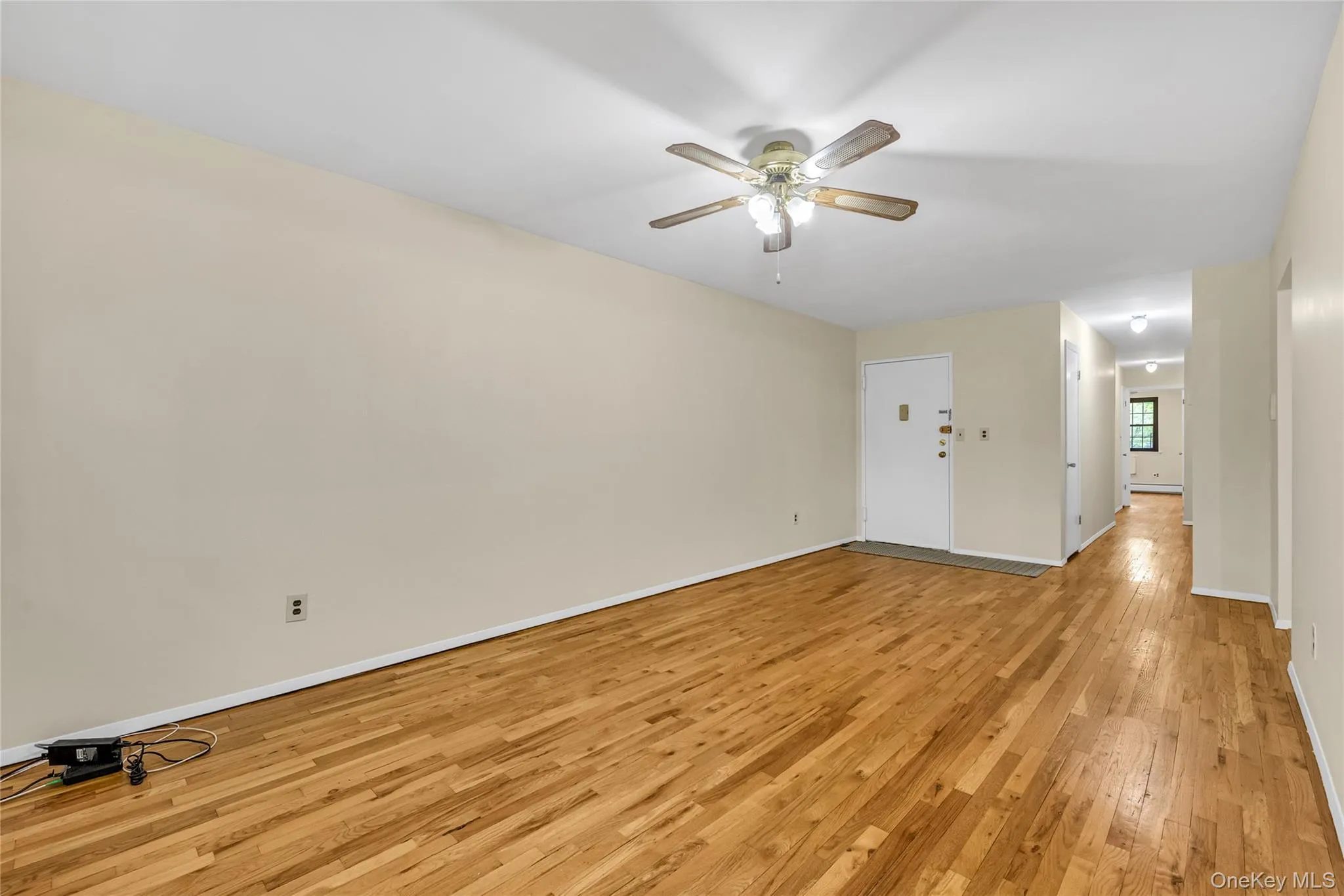 220-30 64th Avenue, New York, NY, 3 Bedrooms Bedrooms, 10 Rooms Rooms,2 BathroomsBathrooms,Residential,For Rent,64th,0,1049670 220-30 64th Avenue, New York, NY, 3 Bedrooms Bedrooms, 10 Rooms Rooms,2 BathroomsBathrooms,Residential,For Rent,64th,0,1049670