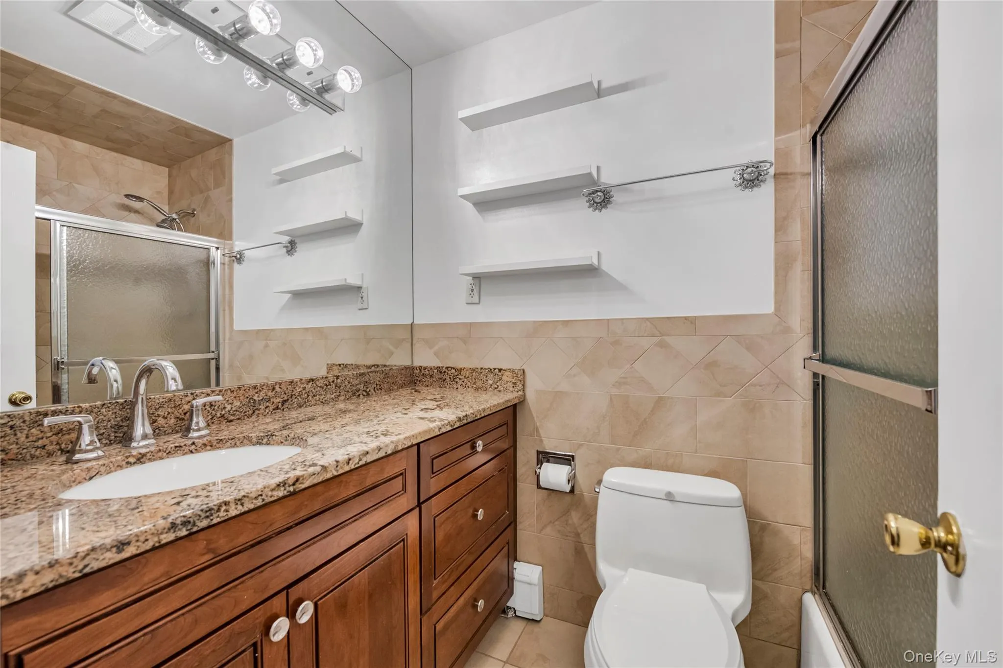 220-30 64th Avenue, New York, NY, 3 Bedrooms Bedrooms, 10 Rooms Rooms,2 BathroomsBathrooms,Residential,For Rent,64th,0,1049670 220-30 64th Avenue, New York, NY, 3 Bedrooms Bedrooms, 10 Rooms Rooms,2 BathroomsBathrooms,Residential,For Rent,64th,0,1049670