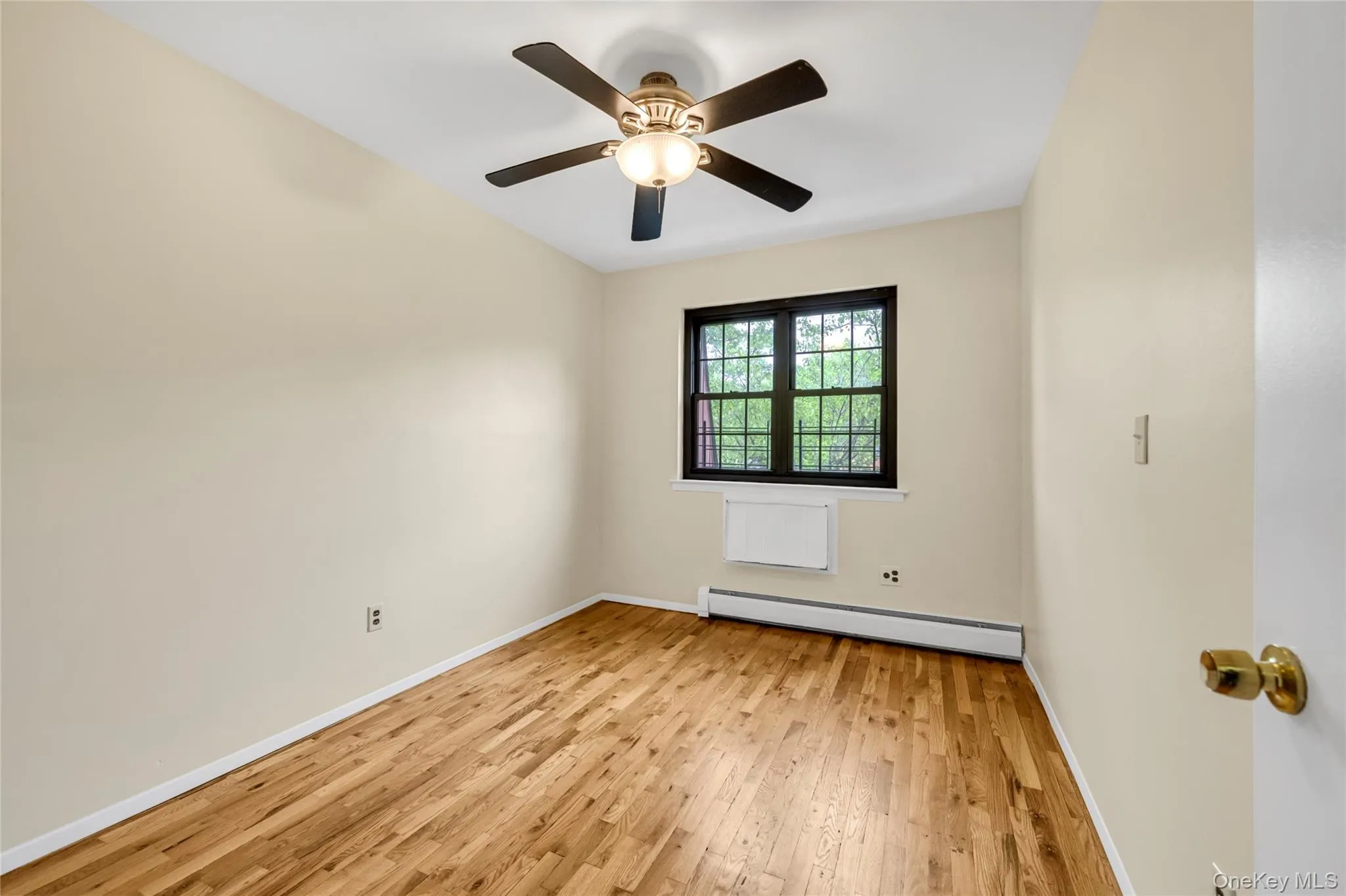 220-30 64th Avenue, New York, NY, 3 Bedrooms Bedrooms, 10 Rooms Rooms,2 BathroomsBathrooms,Residential,For Rent,64th,0,1049670 220-30 64th Avenue, New York, NY, 3 Bedrooms Bedrooms, 10 Rooms Rooms,2 BathroomsBathrooms,Residential,For Rent,64th,0,1049670