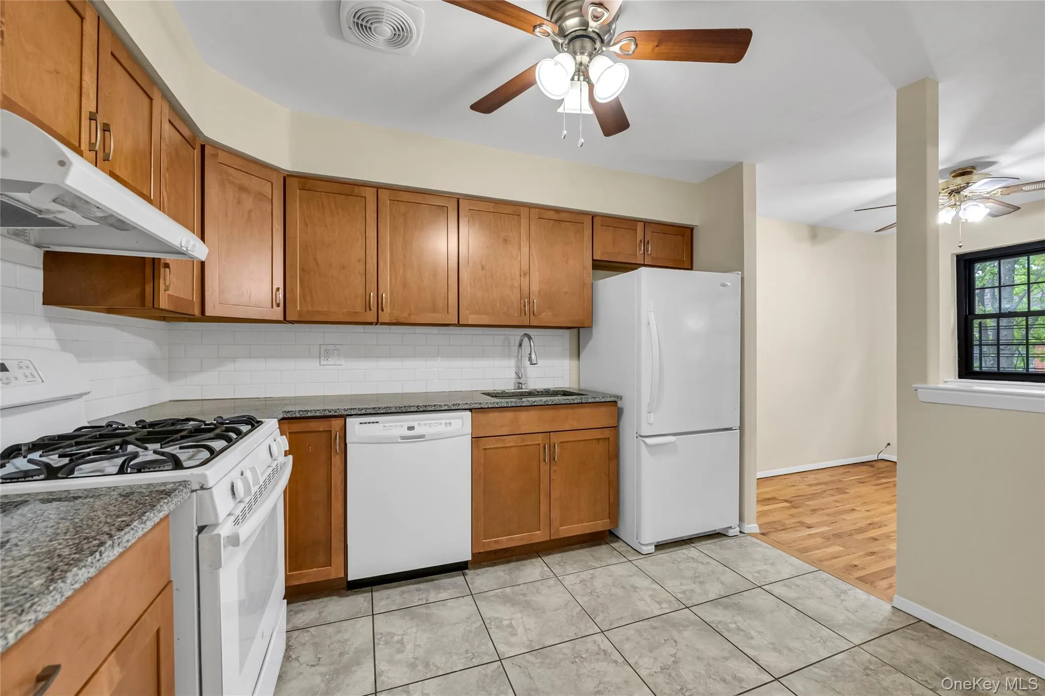 220-30 64th Avenue, New York, NY, 3 Bedrooms Bedrooms, 10 Rooms Rooms,2 BathroomsBathrooms,Residential,For Rent,64th,0,1049670 220-30 64th Avenue, New York, NY, 3 Bedrooms Bedrooms, 10 Rooms Rooms,2 BathroomsBathrooms,Residential,For Rent,64th,0,1049670