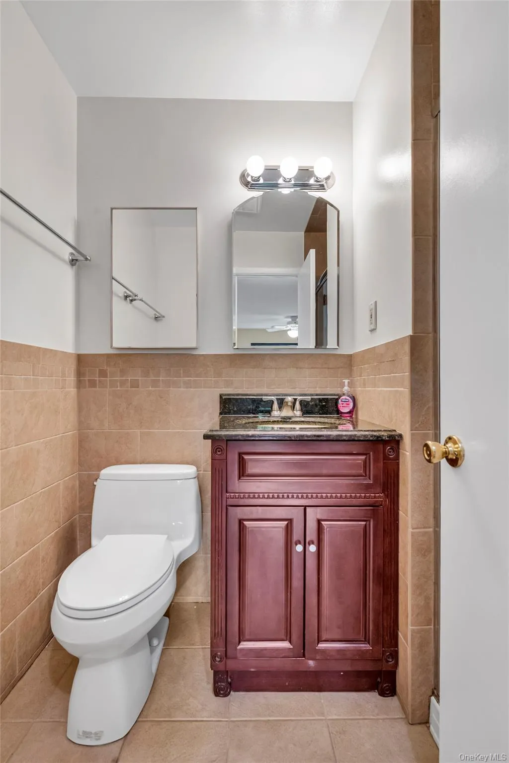 220-30 64th Avenue, New York, NY, 3 Bedrooms Bedrooms, 10 Rooms Rooms,2 BathroomsBathrooms,Residential,For Rent,64th,0,1049670 220-30 64th Avenue, New York, NY, 3 Bedrooms Bedrooms, 10 Rooms Rooms,2 BathroomsBathrooms,Residential,For Rent,64th,0,1049670