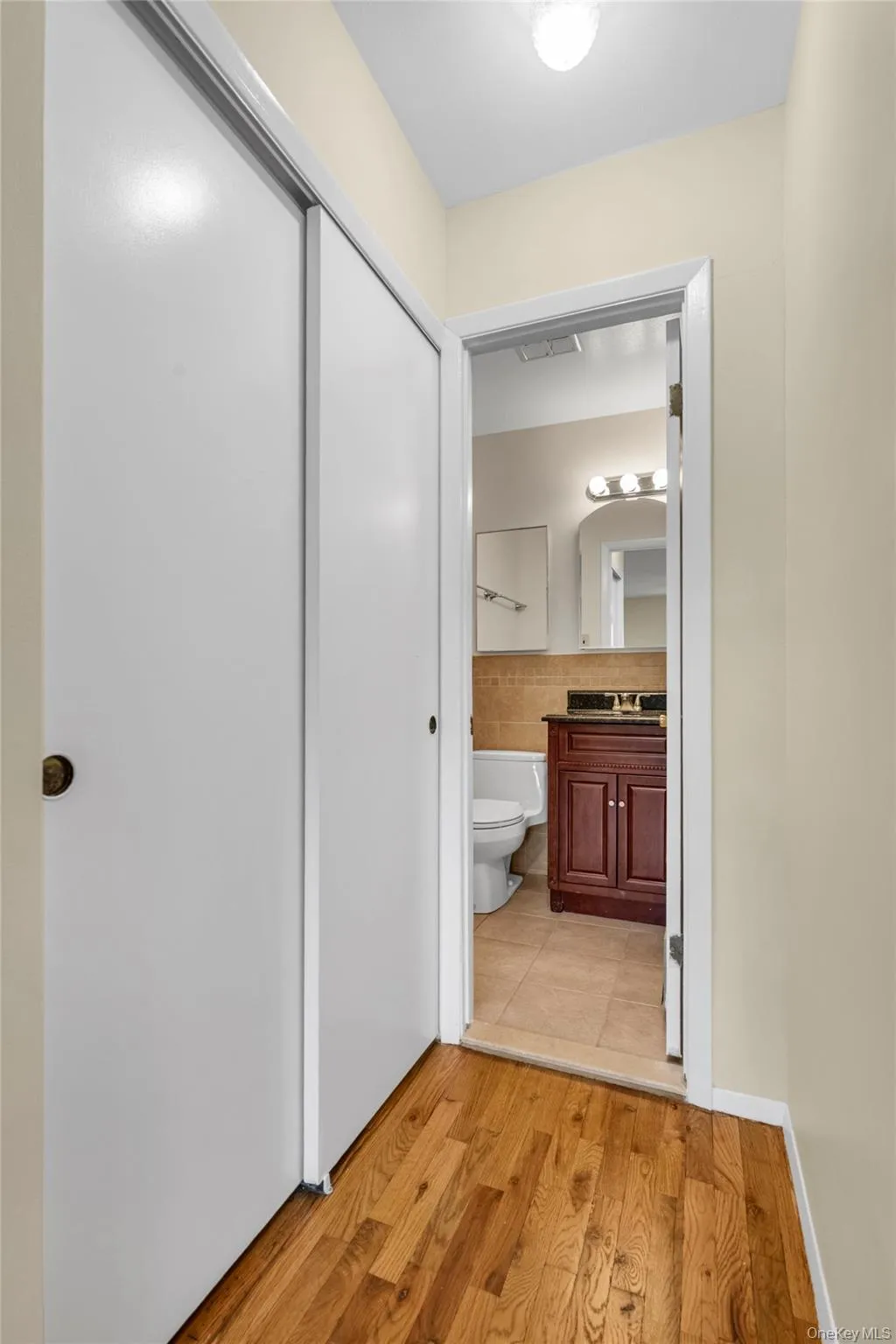 220-30 64th Avenue, New York, NY, 3 Bedrooms Bedrooms, 10 Rooms Rooms,2 BathroomsBathrooms,Residential,For Rent,64th,0,1049670 220-30 64th Avenue, New York, NY, 3 Bedrooms Bedrooms, 10 Rooms Rooms,2 BathroomsBathrooms,Residential,For Rent,64th,0,1049670