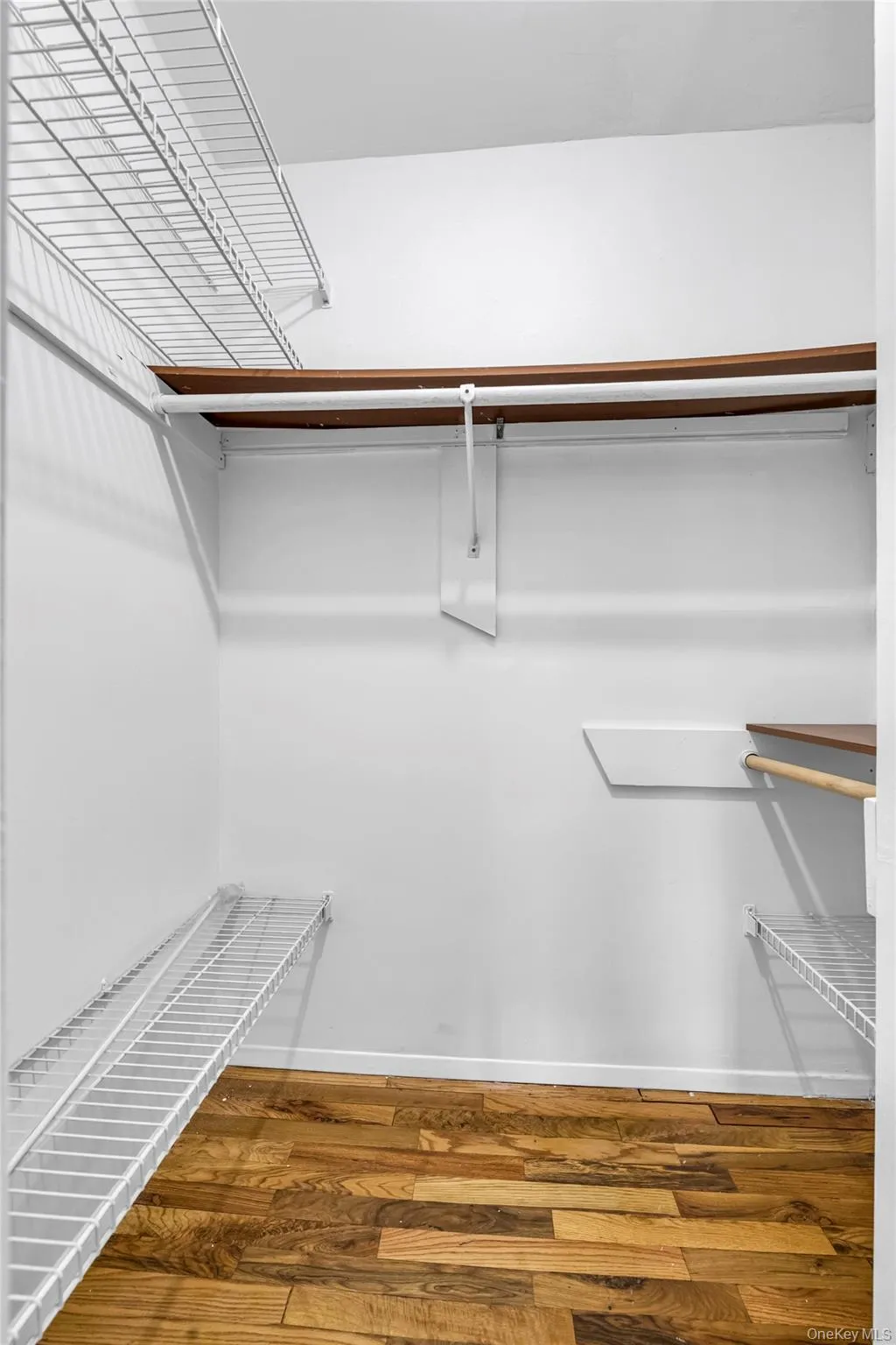220-30 64th Avenue, New York, NY, 3 Bedrooms Bedrooms, 10 Rooms Rooms,2 BathroomsBathrooms,Residential,For Rent,64th,0,1049670 220-30 64th Avenue, New York, NY, 3 Bedrooms Bedrooms, 10 Rooms Rooms,2 BathroomsBathrooms,Residential,For Rent,64th,0,1049670