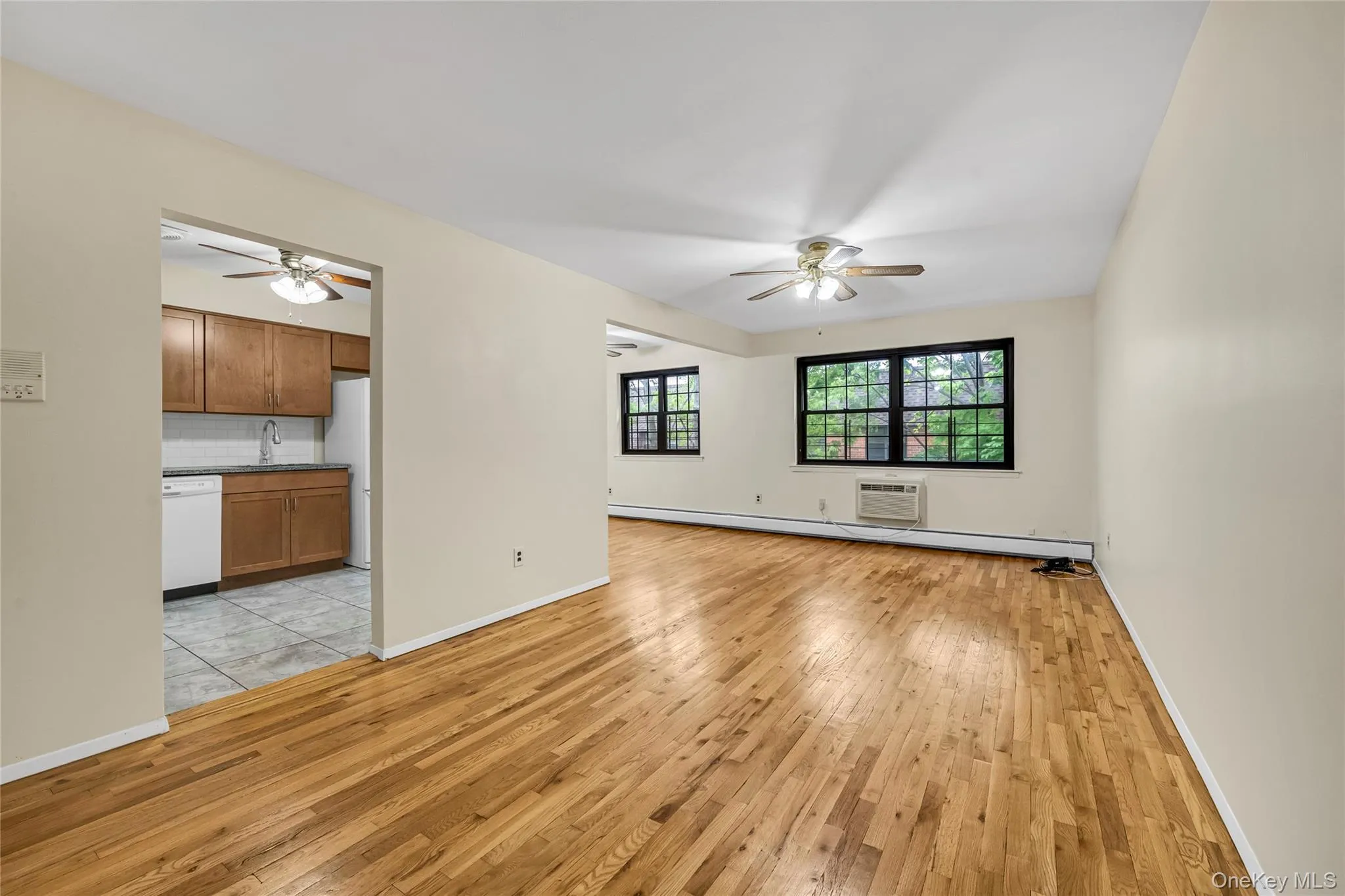 220-30 64th Avenue, New York, NY, 3 Bedrooms Bedrooms, 10 Rooms Rooms,2 BathroomsBathrooms,Residential,For Rent,64th,0,1049670 220-30 64th Avenue, New York, NY, 3 Bedrooms Bedrooms, 10 Rooms Rooms,2 BathroomsBathrooms,Residential,For Rent,64th,0,1049670
