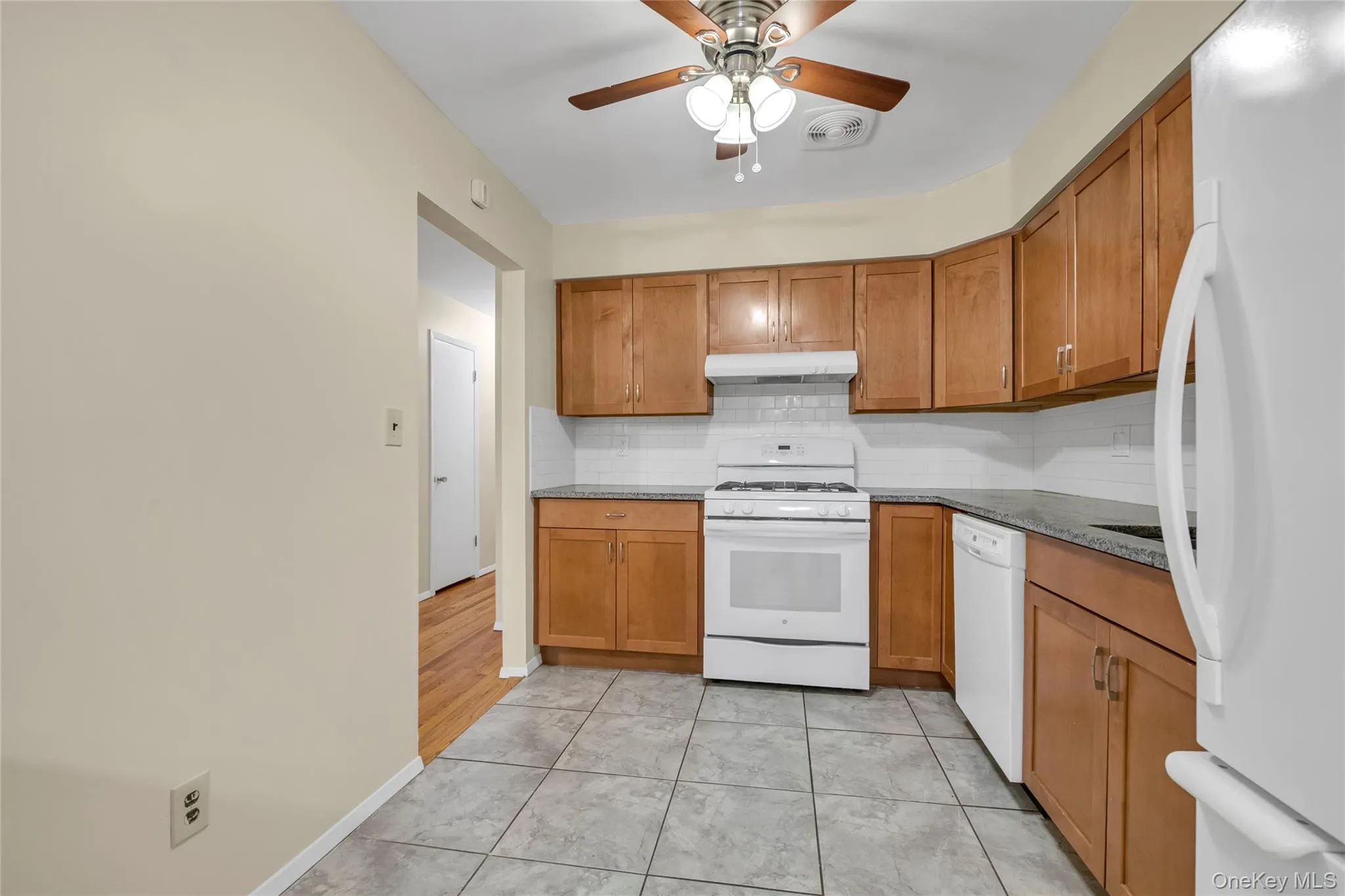 220-30 64th Avenue, New York, NY, 3 Bedrooms Bedrooms, 10 Rooms Rooms,2 BathroomsBathrooms,Residential,For Rent,64th,0,1049670 220-30 64th Avenue, New York, NY, 3 Bedrooms Bedrooms, 10 Rooms Rooms,2 BathroomsBathrooms,Residential,For Rent,64th,0,1049670