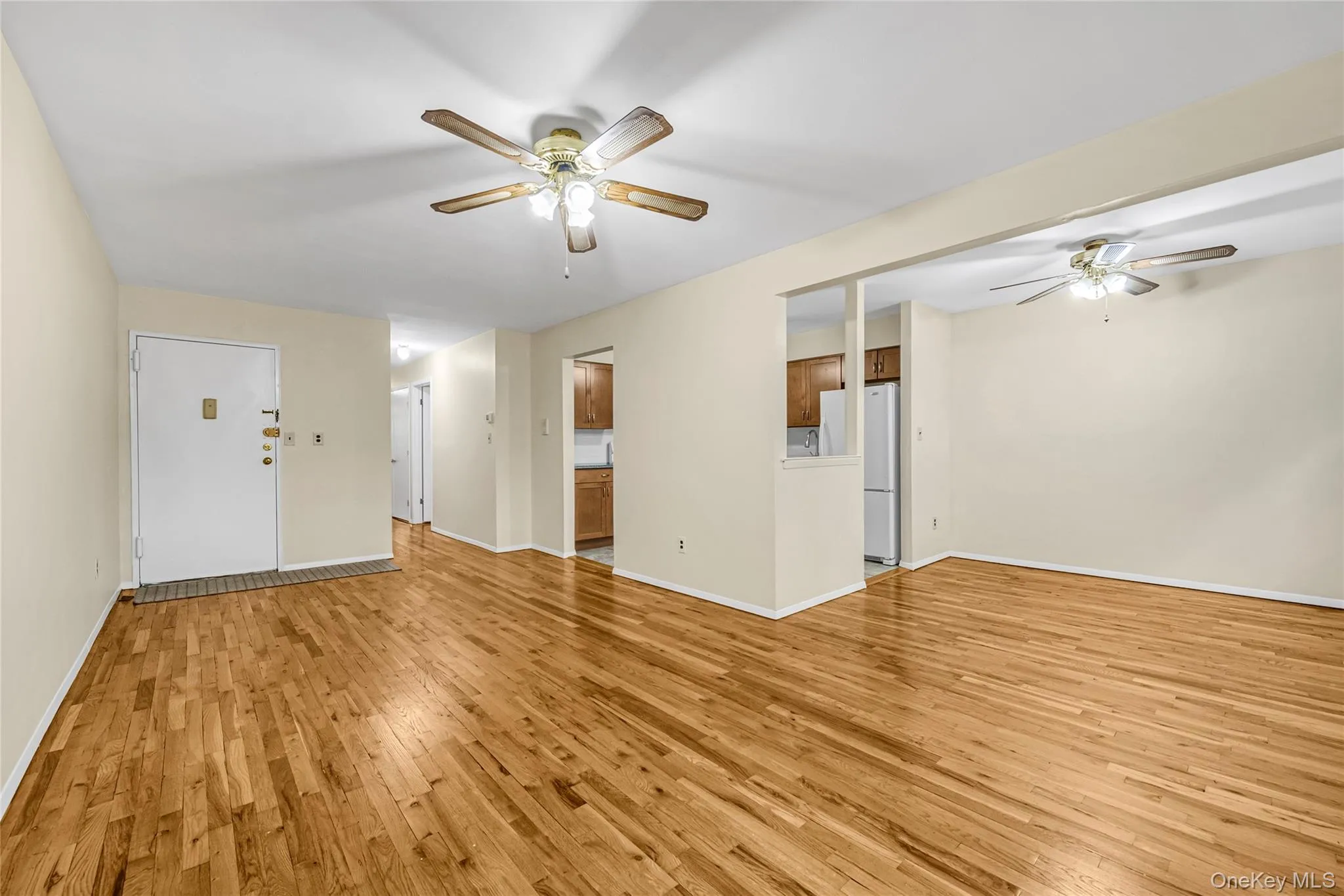220-30 64th Avenue, New York, NY, 3 Bedrooms Bedrooms, 10 Rooms Rooms,2 BathroomsBathrooms,Residential,For Rent,64th,0,1049670 220-30 64th Avenue, New York, NY, 3 Bedrooms Bedrooms, 10 Rooms Rooms,2 BathroomsBathrooms,Residential,For Rent,64th,0,1049670