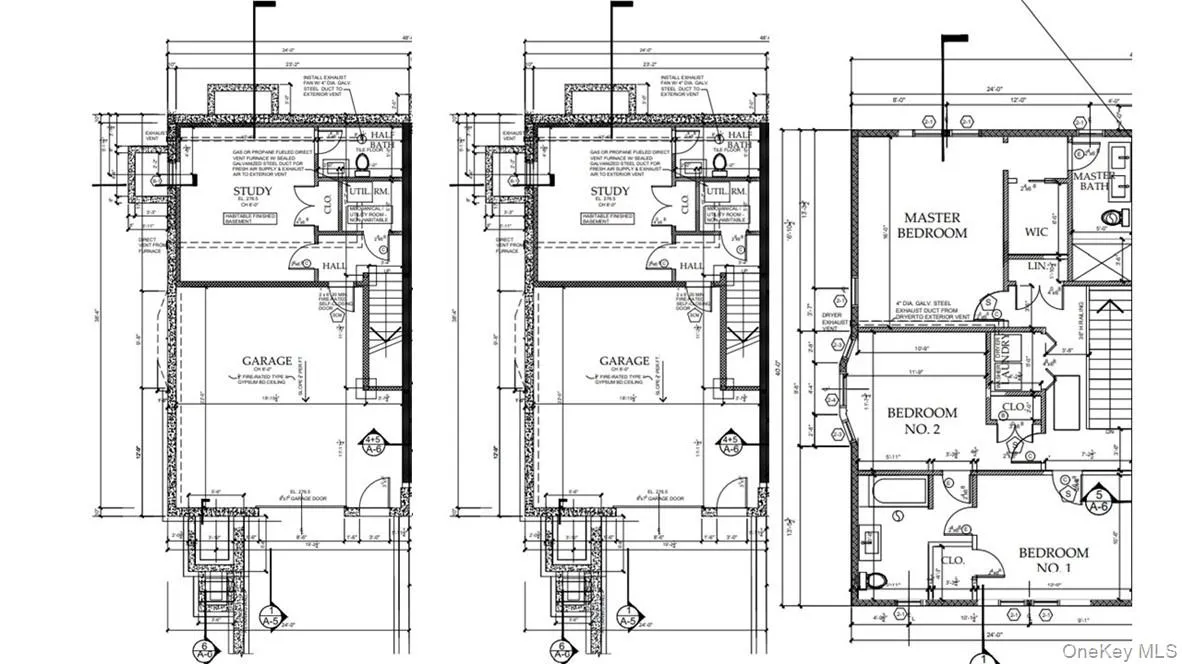 3A Sterling Avenue, White Plains, NY, 4 Bedrooms Bedrooms, 10 Rooms Rooms,3 BathroomsBathrooms,Residential Lease,For Rent,Sterling,0,1049671 3A Sterling Avenue, White Plains, NY, 4 Bedrooms Bedrooms, 10 Rooms Rooms,3 BathroomsBathrooms,Residential Lease,For Rent,Sterling,0,1049671