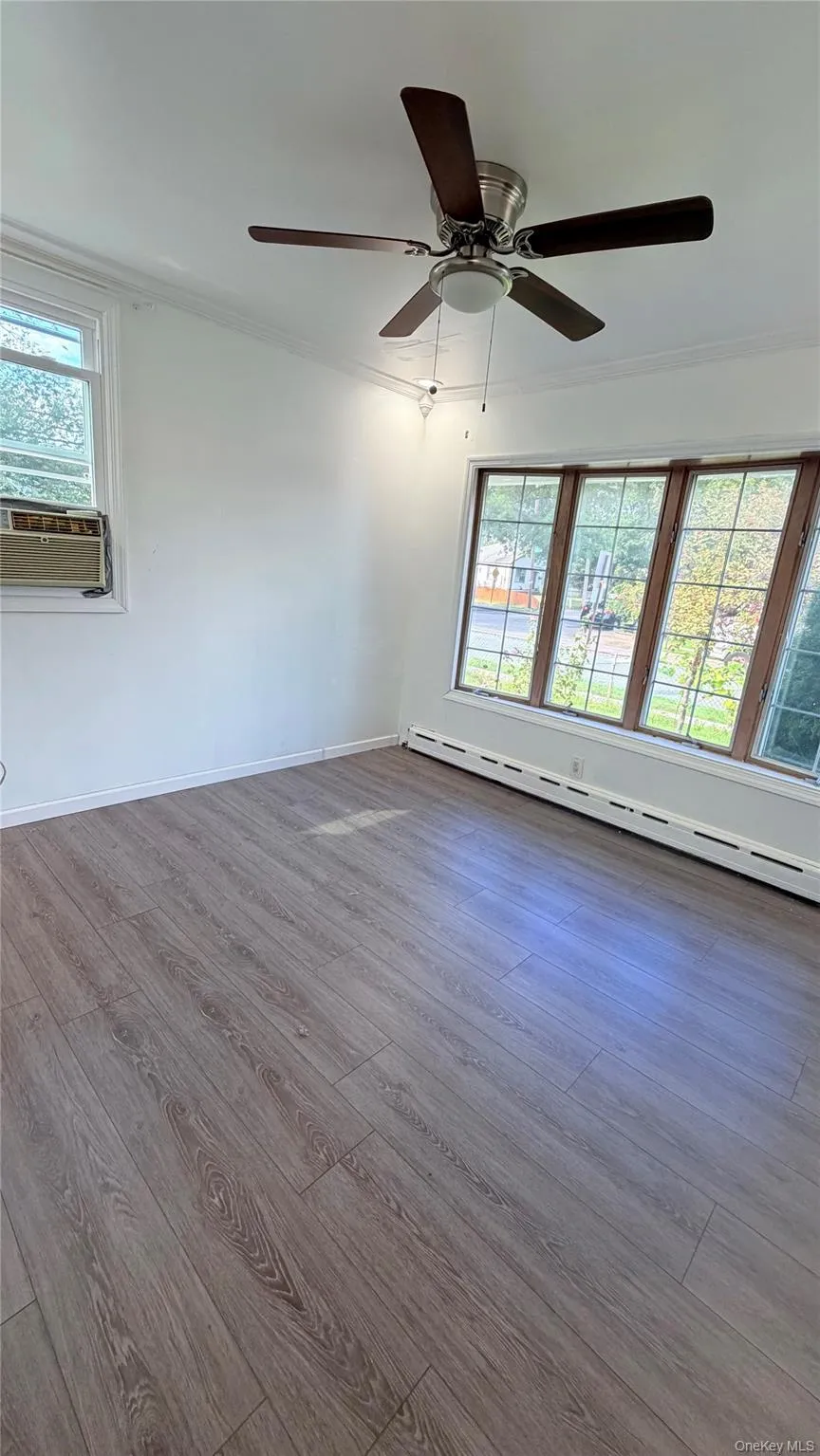 Miller Road, Oyster Bay, NY, 2 Bedrooms Bedrooms, 3 Rooms Rooms,1 BathroomBathrooms,Residential Lease,For Rent,Miller,0,1049672 Miller Road, Oyster Bay, NY, 2 Bedrooms Bedrooms, 3 Rooms Rooms,1 BathroomBathrooms,Residential Lease,For Rent,Miller,0,1049672