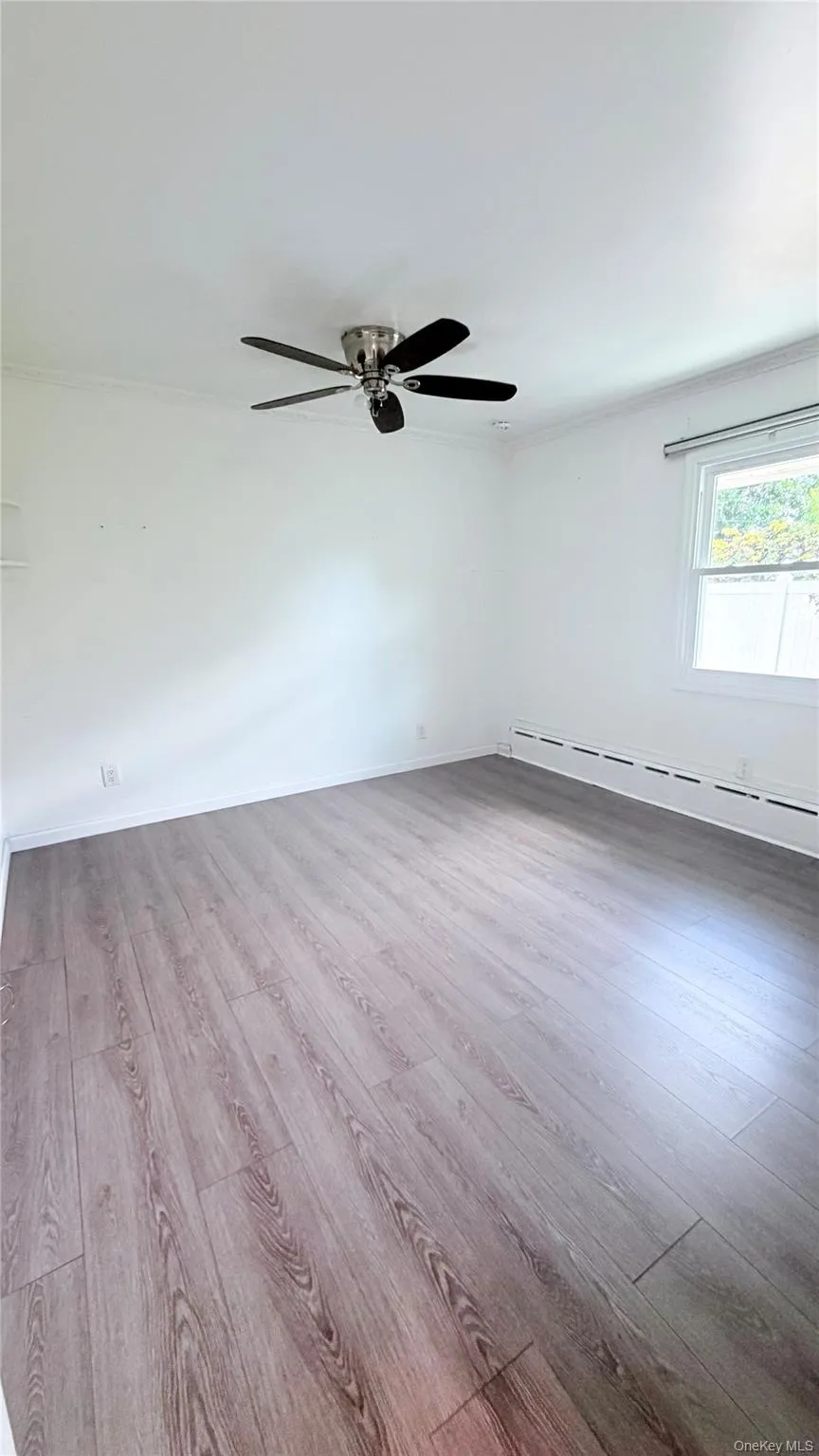 Miller Road, Oyster Bay, NY, 2 Bedrooms Bedrooms, 3 Rooms Rooms,1 BathroomBathrooms,Residential Lease,For Rent,Miller,0,1049672 Miller Road, Oyster Bay, NY, 2 Bedrooms Bedrooms, 3 Rooms Rooms,1 BathroomBathrooms,Residential Lease,For Rent,Miller,0,1049672