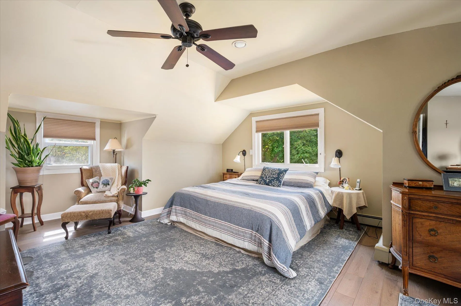 15 Lincoln Avenue, Oyster Bay, NY, 3 Bedrooms Bedrooms, 6 Rooms Rooms,2 BathroomsBathrooms,Residential,For Rent,Lincoln,0,1049673 15 Lincoln Avenue, Oyster Bay, NY, 3 Bedrooms Bedrooms, 6 Rooms Rooms,2 BathroomsBathrooms,Residential,For Rent,Lincoln,0,1049673