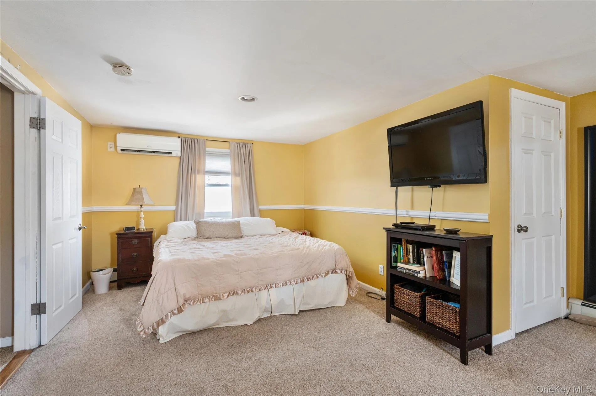 15 Lincoln Avenue, Oyster Bay, NY, 3 Bedrooms Bedrooms, 6 Rooms Rooms,2 BathroomsBathrooms,Residential,For Rent,Lincoln,0,1049673 15 Lincoln Avenue, Oyster Bay, NY, 3 Bedrooms Bedrooms, 6 Rooms Rooms,2 BathroomsBathrooms,Residential,For Rent,Lincoln,0,1049673