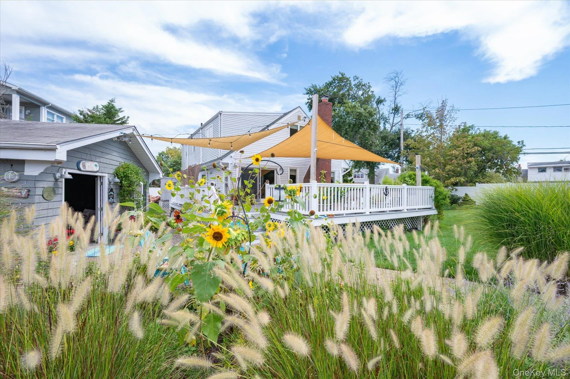 15 Lincoln Avenue, Oyster Bay, NY, 3 Bedrooms Bedrooms, 6 Rooms Rooms,2 BathroomsBathrooms,Residential,For Rent,Lincoln,0,1049673 15 Lincoln Avenue, Oyster Bay, NY, 3 Bedrooms Bedrooms, 6 Rooms Rooms,2 BathroomsBathrooms,Residential,For Rent,Lincoln,0,1049673