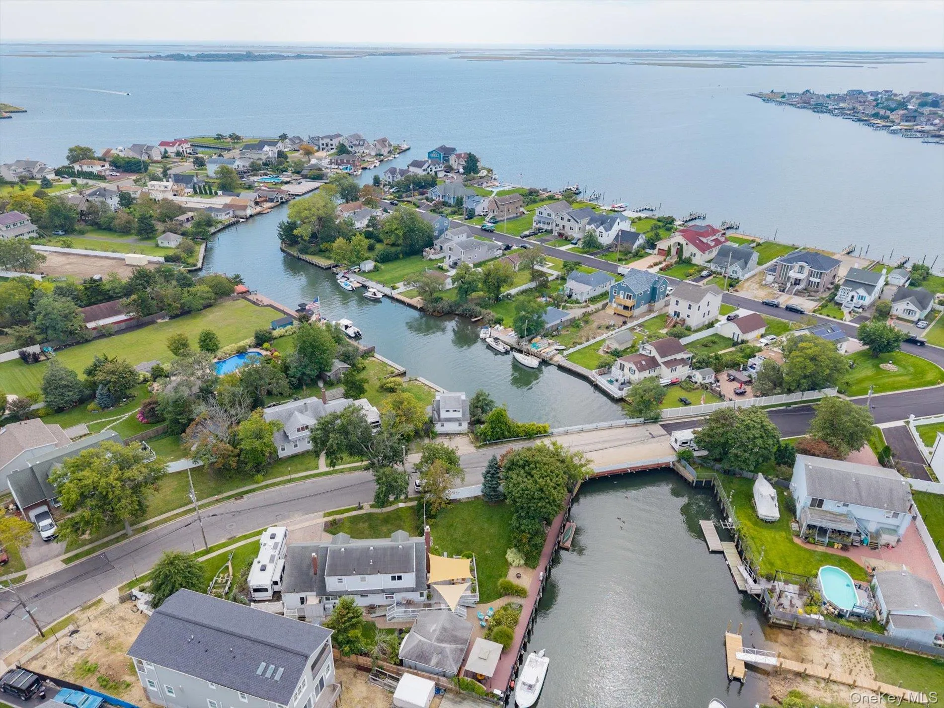 15 Lincoln Avenue, Oyster Bay, NY, 3 Bedrooms Bedrooms, 6 Rooms Rooms,2 BathroomsBathrooms,Residential,For Rent,Lincoln,0,1049673 15 Lincoln Avenue, Oyster Bay, NY, 3 Bedrooms Bedrooms, 6 Rooms Rooms,2 BathroomsBathrooms,Residential,For Rent,Lincoln,0,1049673