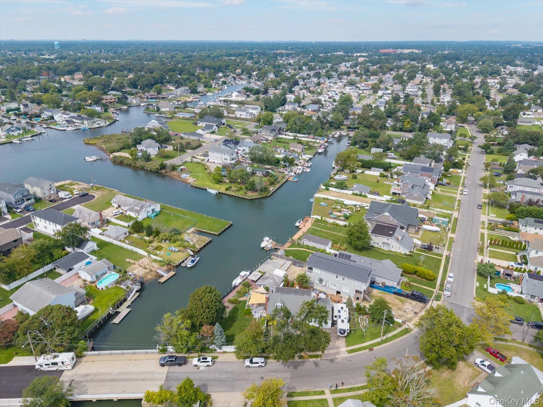 15 Lincoln Avenue, Oyster Bay, NY, 3 Bedrooms Bedrooms, 6 Rooms Rooms,2 BathroomsBathrooms,Residential,For Rent,Lincoln,0,1049673 15 Lincoln Avenue, Oyster Bay, NY, 3 Bedrooms Bedrooms, 6 Rooms Rooms,2 BathroomsBathrooms,Residential,For Rent,Lincoln,0,1049673