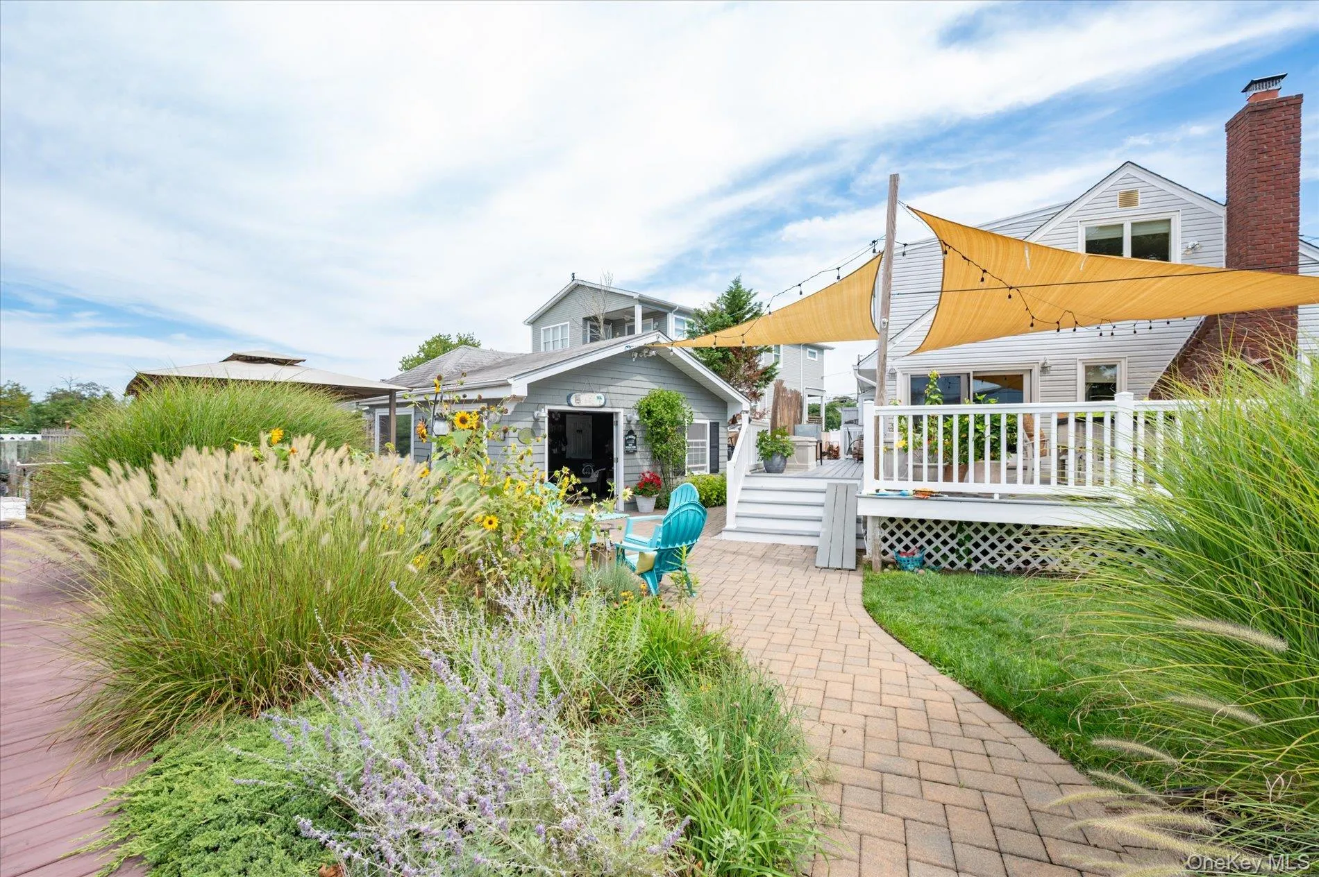 15 Lincoln Avenue, Oyster Bay, NY, 3 Bedrooms Bedrooms, 6 Rooms Rooms,2 BathroomsBathrooms,Residential,For Rent,Lincoln,0,1049673 15 Lincoln Avenue, Oyster Bay, NY, 3 Bedrooms Bedrooms, 6 Rooms Rooms,2 BathroomsBathrooms,Residential,For Rent,Lincoln,0,1049673