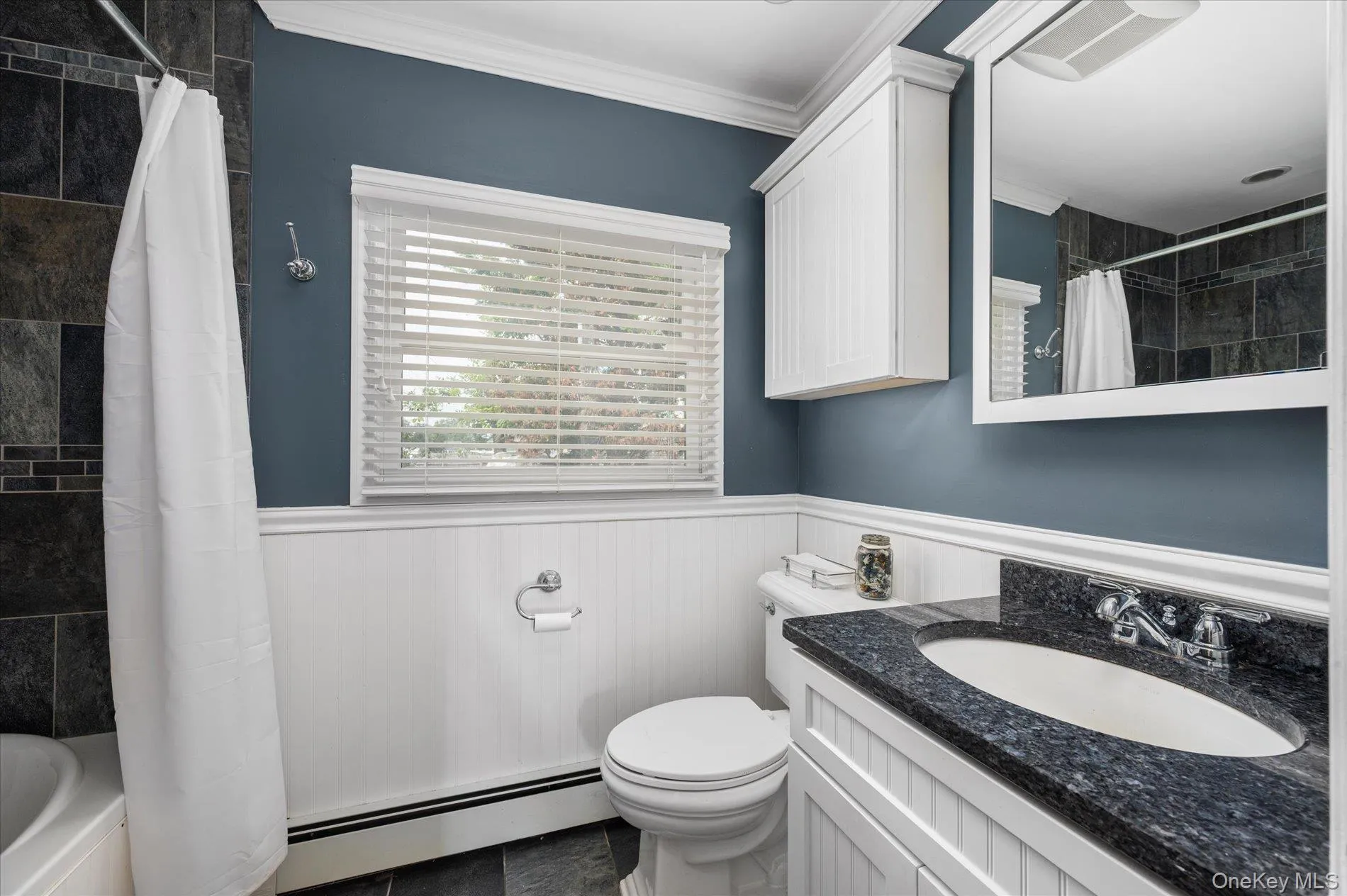 15 Lincoln Avenue, Oyster Bay, NY, 3 Bedrooms Bedrooms, 6 Rooms Rooms,2 BathroomsBathrooms,Residential,For Rent,Lincoln,0,1049673 15 Lincoln Avenue, Oyster Bay, NY, 3 Bedrooms Bedrooms, 6 Rooms Rooms,2 BathroomsBathrooms,Residential,For Rent,Lincoln,0,1049673