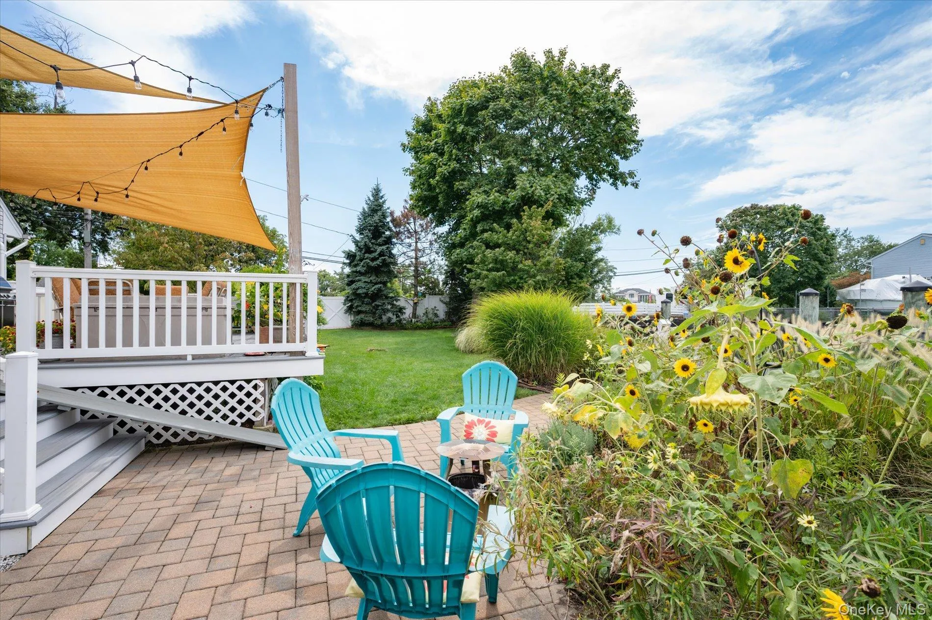 15 Lincoln Avenue, Oyster Bay, NY, 3 Bedrooms Bedrooms, 6 Rooms Rooms,2 BathroomsBathrooms,Residential,For Rent,Lincoln,0,1049673 15 Lincoln Avenue, Oyster Bay, NY, 3 Bedrooms Bedrooms, 6 Rooms Rooms,2 BathroomsBathrooms,Residential,For Rent,Lincoln,0,1049673