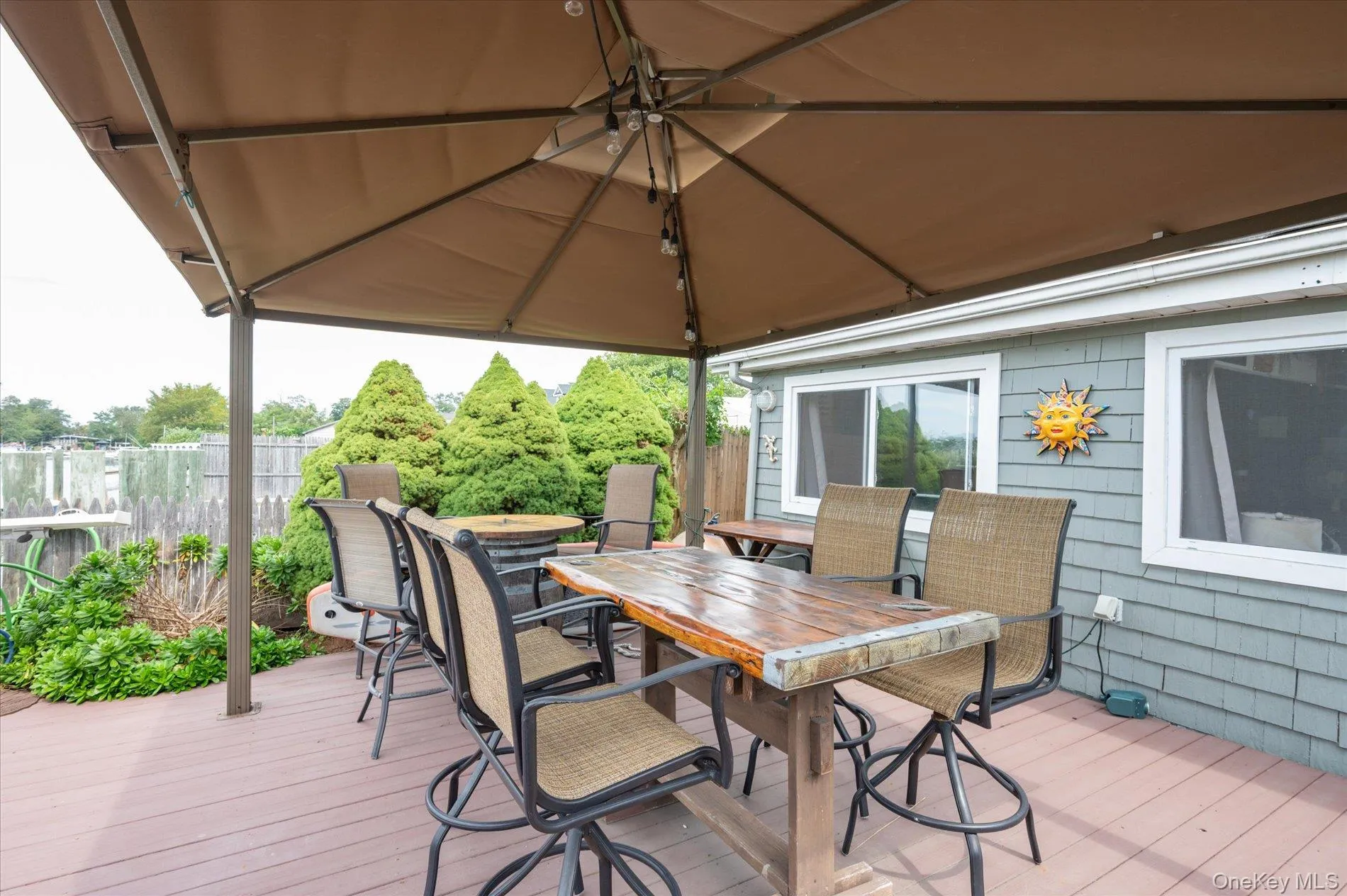 15 Lincoln Avenue, Oyster Bay, NY, 3 Bedrooms Bedrooms, 6 Rooms Rooms,2 BathroomsBathrooms,Residential,For Rent,Lincoln,0,1049673 15 Lincoln Avenue, Oyster Bay, NY, 3 Bedrooms Bedrooms, 6 Rooms Rooms,2 BathroomsBathrooms,Residential,For Rent,Lincoln,0,1049673