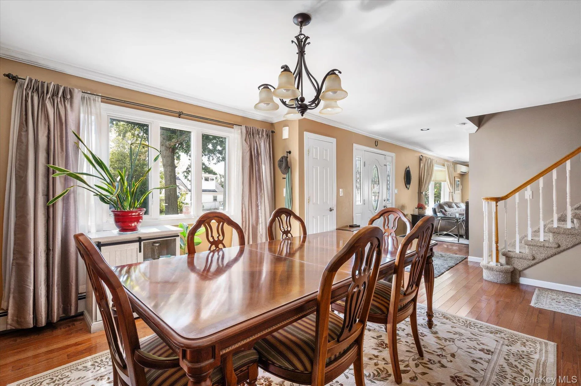15 Lincoln Avenue, Oyster Bay, NY, 3 Bedrooms Bedrooms, 6 Rooms Rooms,2 BathroomsBathrooms,Residential,For Rent,Lincoln,0,1049673 15 Lincoln Avenue, Oyster Bay, NY, 3 Bedrooms Bedrooms, 6 Rooms Rooms,2 BathroomsBathrooms,Residential,For Rent,Lincoln,0,1049673