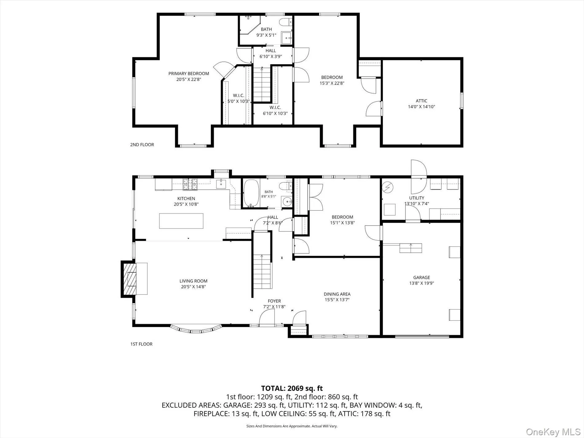 15 Lincoln Avenue, Oyster Bay, NY, 3 Bedrooms Bedrooms, 6 Rooms Rooms,2 BathroomsBathrooms,Residential,For Rent,Lincoln,0,1049673 15 Lincoln Avenue, Oyster Bay, NY, 3 Bedrooms Bedrooms, 6 Rooms Rooms,2 BathroomsBathrooms,Residential,For Rent,Lincoln,0,1049673