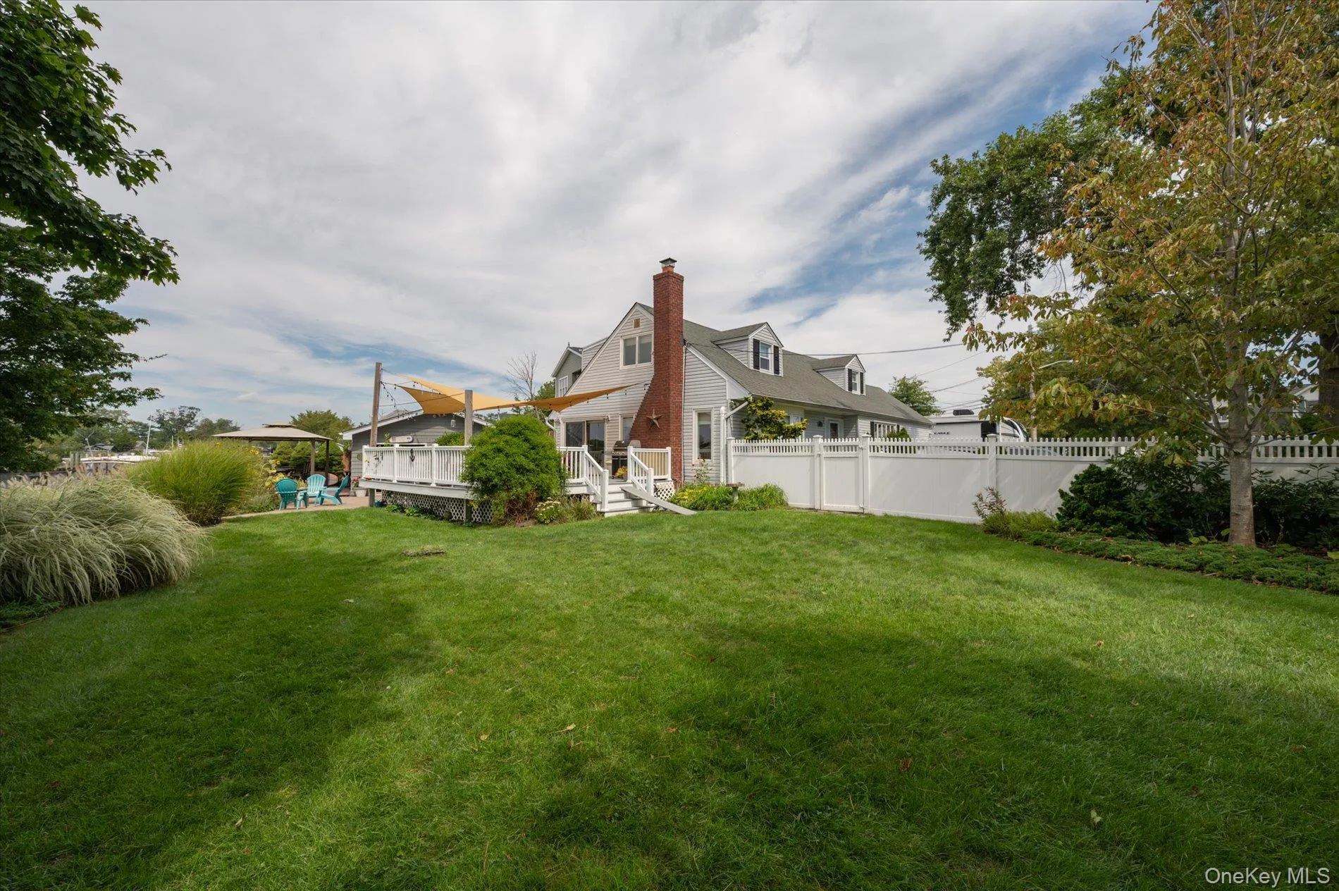 15 Lincoln Avenue, Oyster Bay, NY, 3 Bedrooms Bedrooms, 6 Rooms Rooms,2 BathroomsBathrooms,Residential,For Rent,Lincoln,0,1049673 15 Lincoln Avenue, Oyster Bay, NY, 3 Bedrooms Bedrooms, 6 Rooms Rooms,2 BathroomsBathrooms,Residential,For Rent,Lincoln,0,1049673