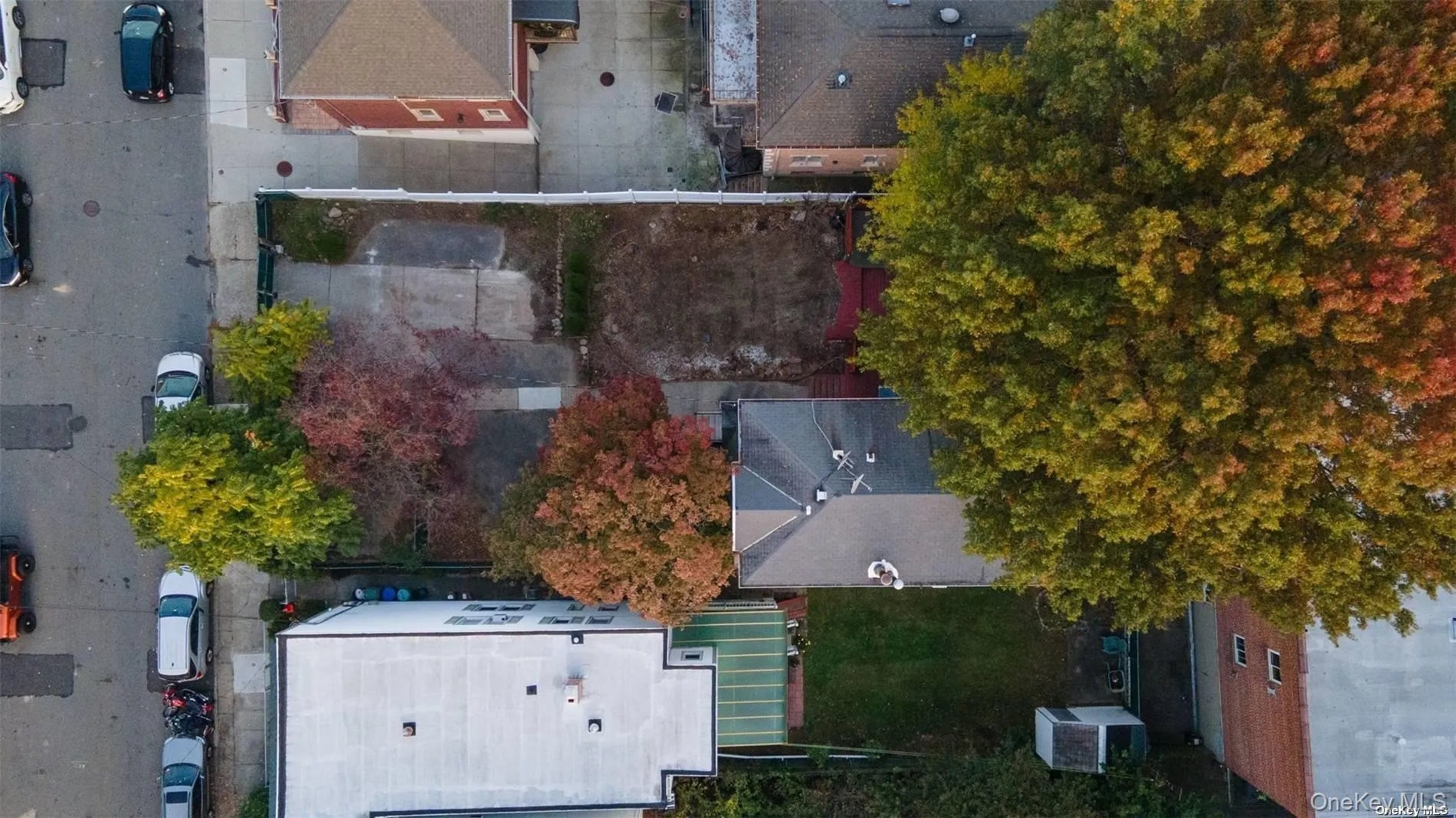 6626 53rd Road, New York, NY, 4 Bedrooms Bedrooms, 10 Rooms Rooms,3 BathroomsBathrooms,Residential,For Rent,53rd,0,1049677 6626 53rd Road, New York, NY, 4 Bedrooms Bedrooms, 10 Rooms Rooms,3 BathroomsBathrooms,Residential,For Rent,53rd,0,1049677