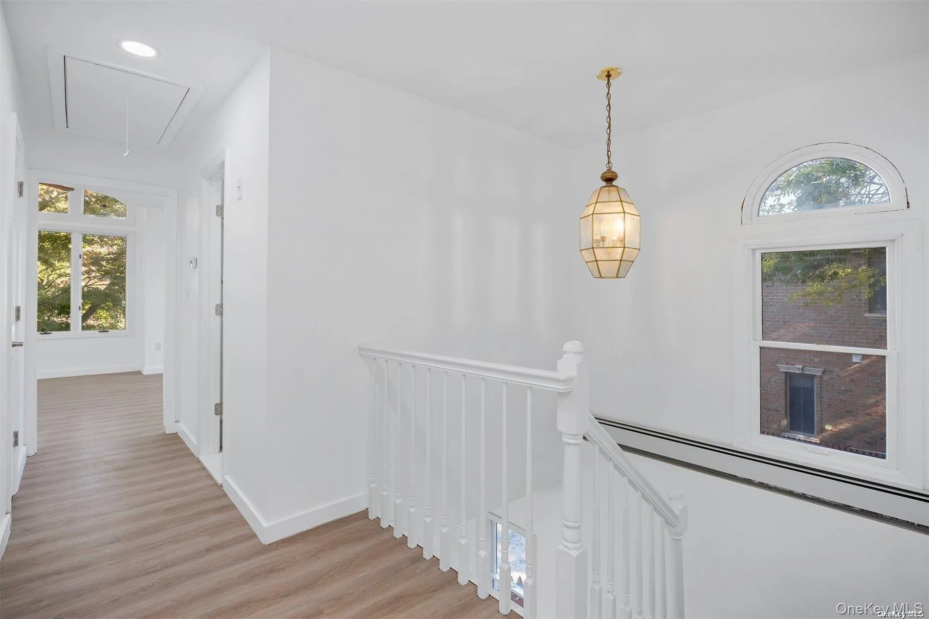 6626 53rd Road, New York, NY, 4 Bedrooms Bedrooms, 10 Rooms Rooms,3 BathroomsBathrooms,Residential,For Rent,53rd,0,1049677 6626 53rd Road, New York, NY, 4 Bedrooms Bedrooms, 10 Rooms Rooms,3 BathroomsBathrooms,Residential,For Rent,53rd,0,1049677