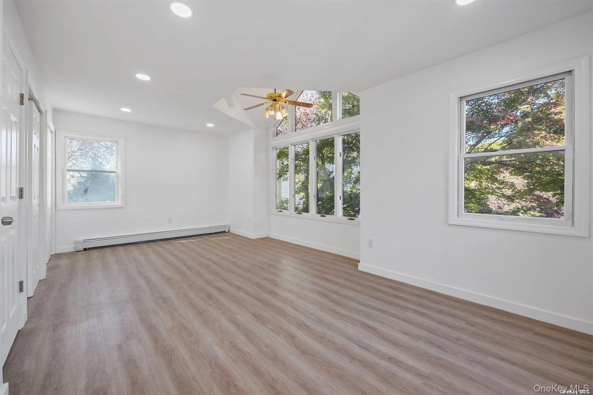 6626 53rd Road, New York, NY, 4 Bedrooms Bedrooms, 10 Rooms Rooms,3 BathroomsBathrooms,Residential,For Rent,53rd,0,1049677 6626 53rd Road, New York, NY, 4 Bedrooms Bedrooms, 10 Rooms Rooms,3 BathroomsBathrooms,Residential,For Rent,53rd,0,1049677