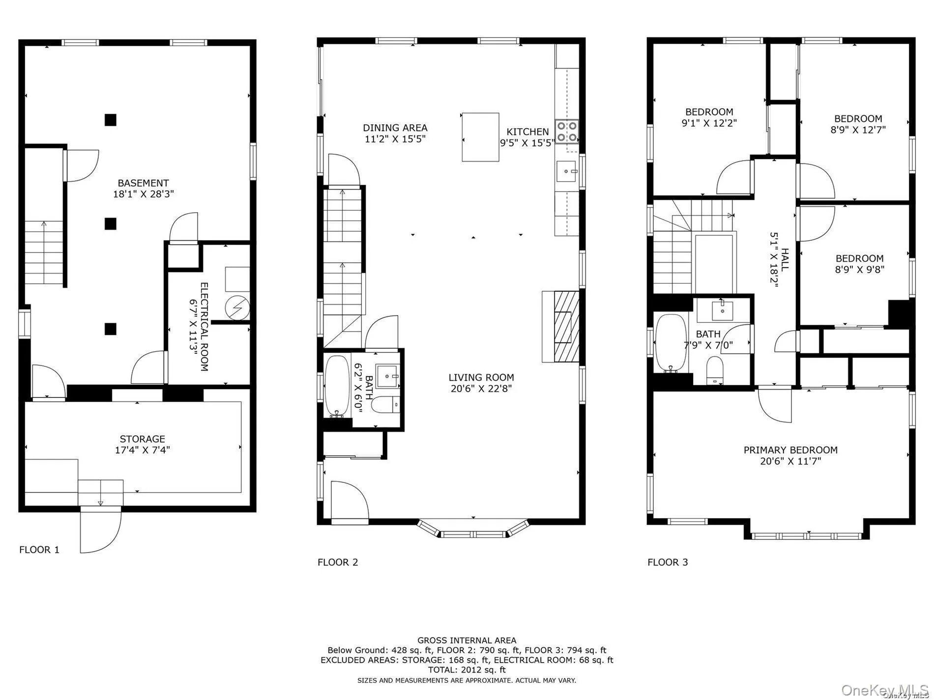 6626 53rd Road, New York, NY, 4 Bedrooms Bedrooms, 10 Rooms Rooms,3 BathroomsBathrooms,Residential,For Rent,53rd,0,1049677 6626 53rd Road, New York, NY, 4 Bedrooms Bedrooms, 10 Rooms Rooms,3 BathroomsBathrooms,Residential,For Rent,53rd,0,1049677