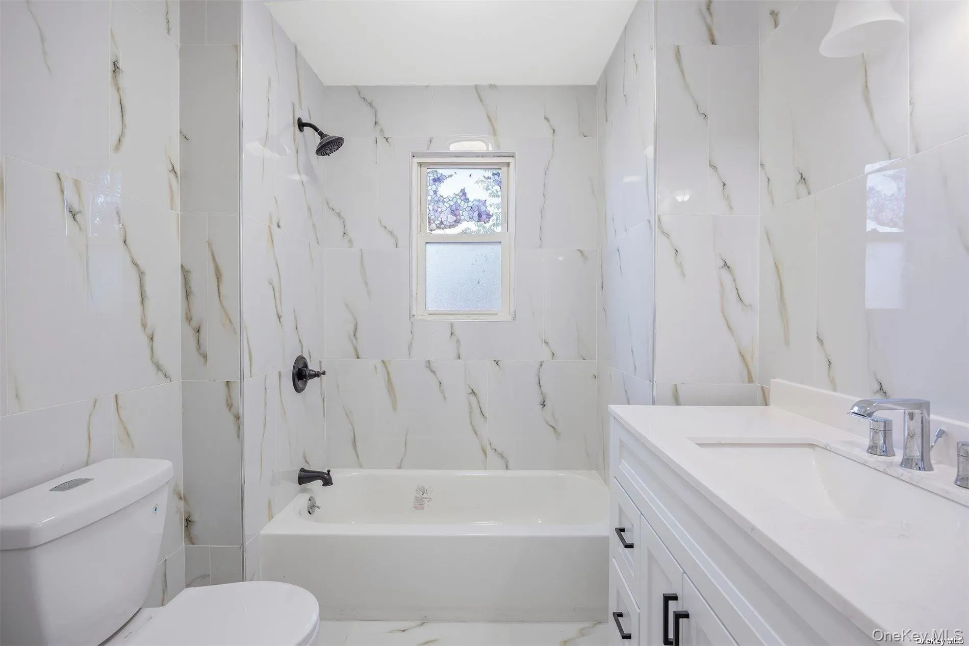 6626 53rd Road, New York, NY, 4 Bedrooms Bedrooms, 10 Rooms Rooms,3 BathroomsBathrooms,Residential,For Rent,53rd,0,1049677 6626 53rd Road, New York, NY, 4 Bedrooms Bedrooms, 10 Rooms Rooms,3 BathroomsBathrooms,Residential,For Rent,53rd,0,1049677